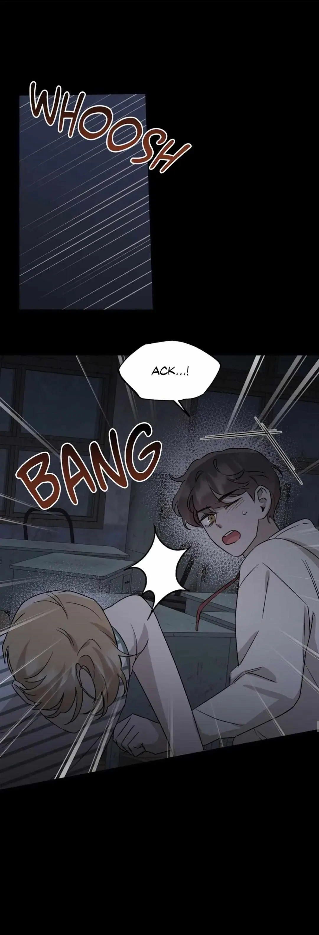 Chapter 21, page 27