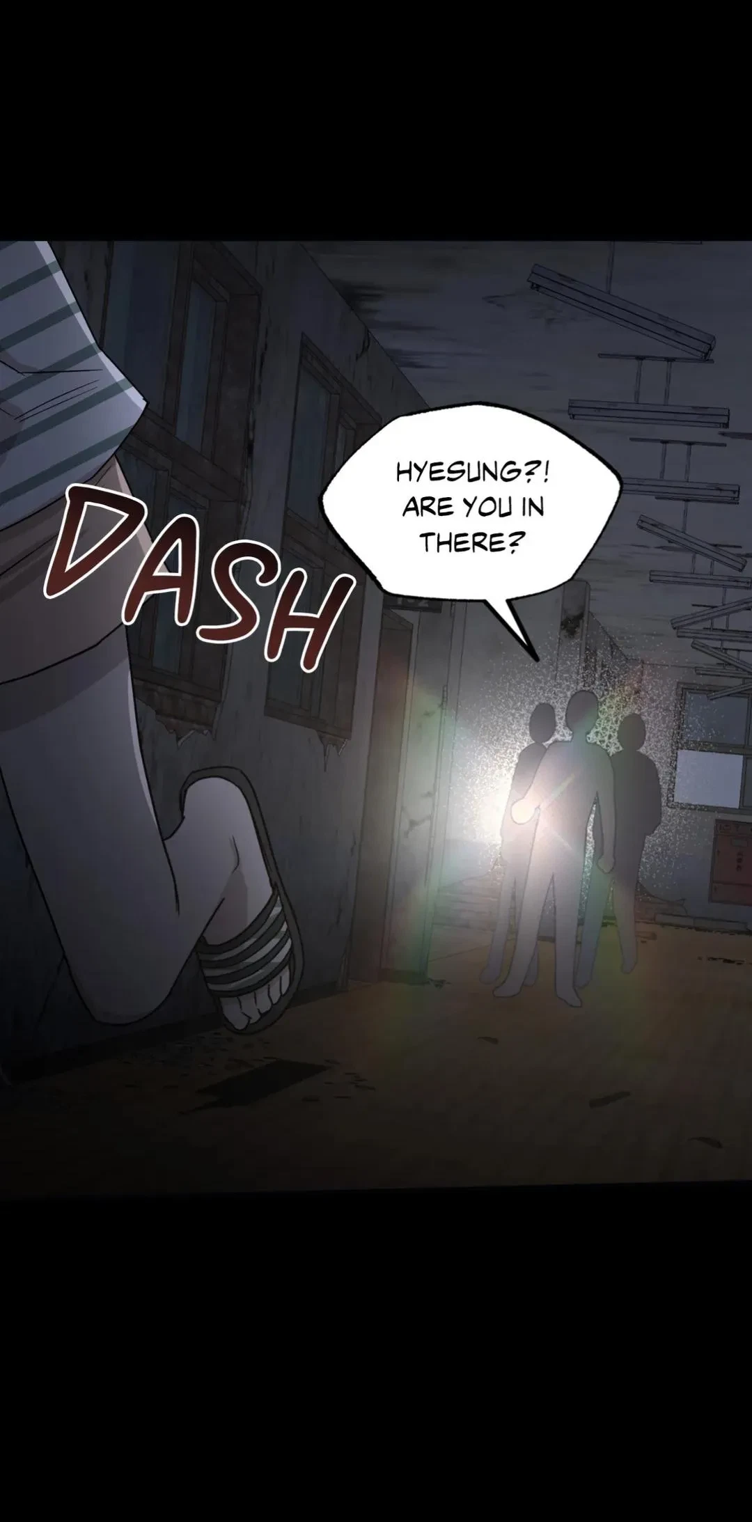 Chapter 21, page 28