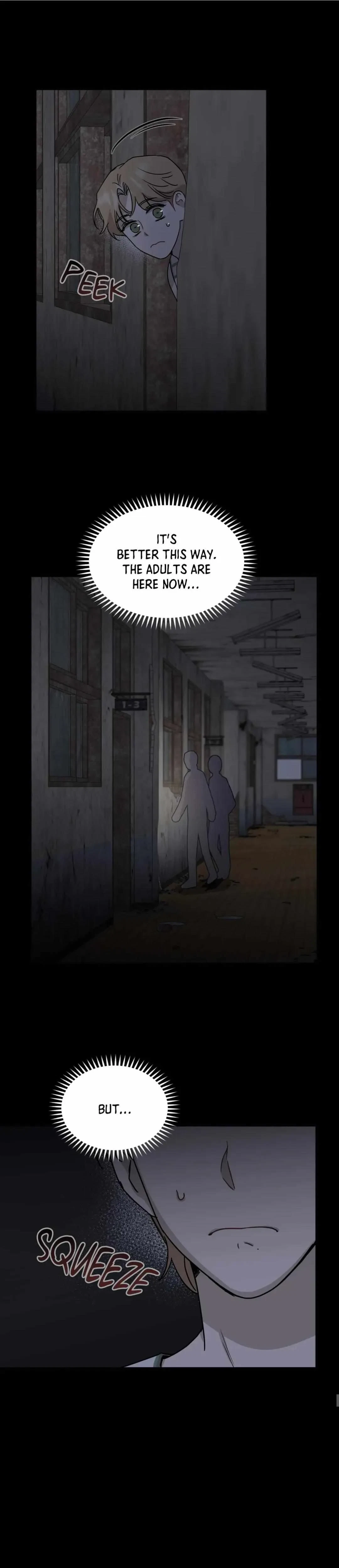 Chapter 21, page 30