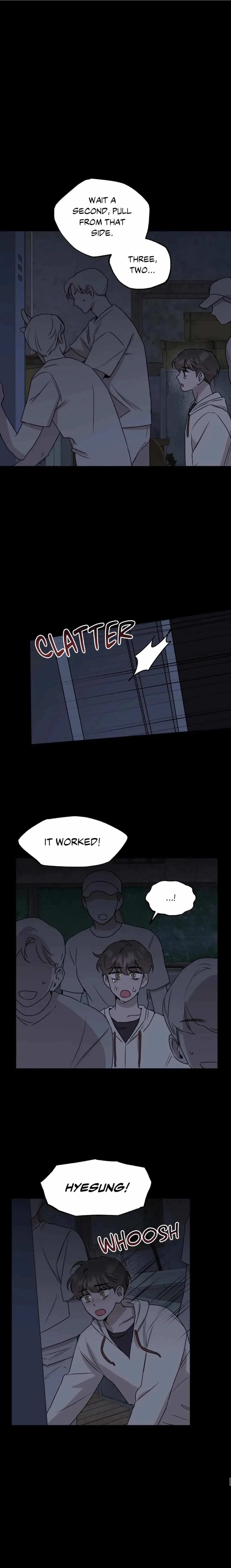 Chapter 21, page 31