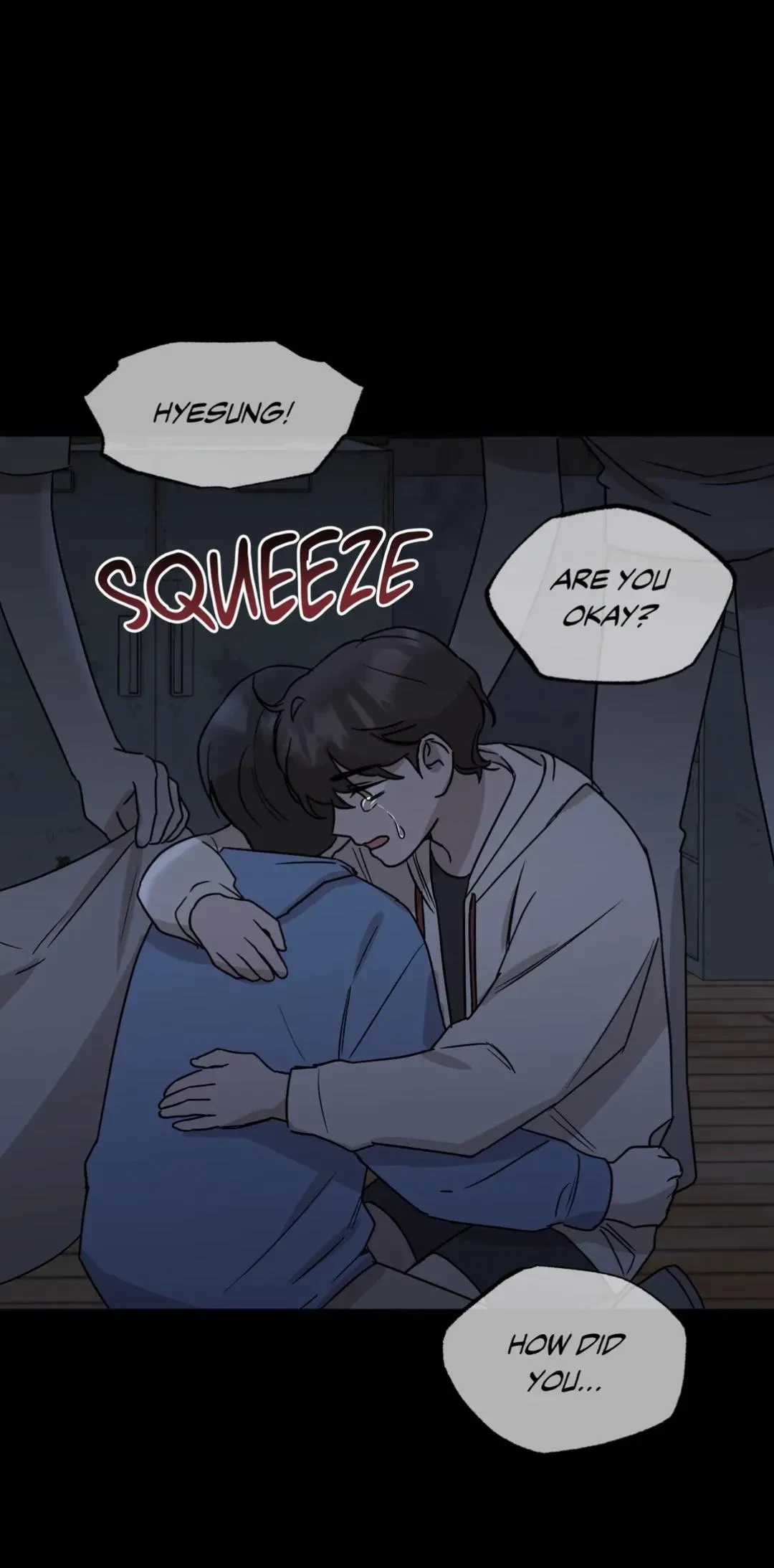 Chapter 21, page 32