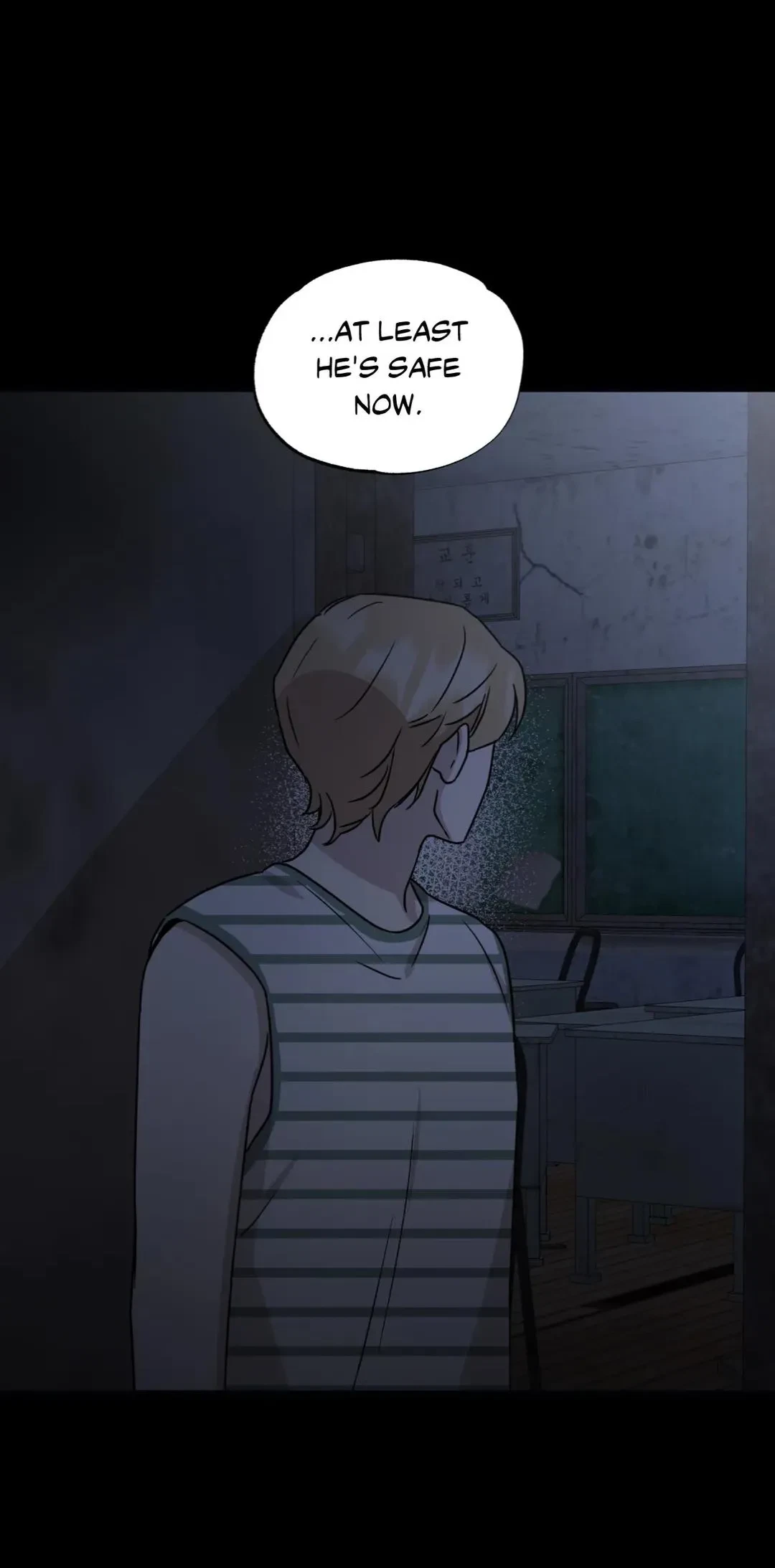 Chapter 21, page 34