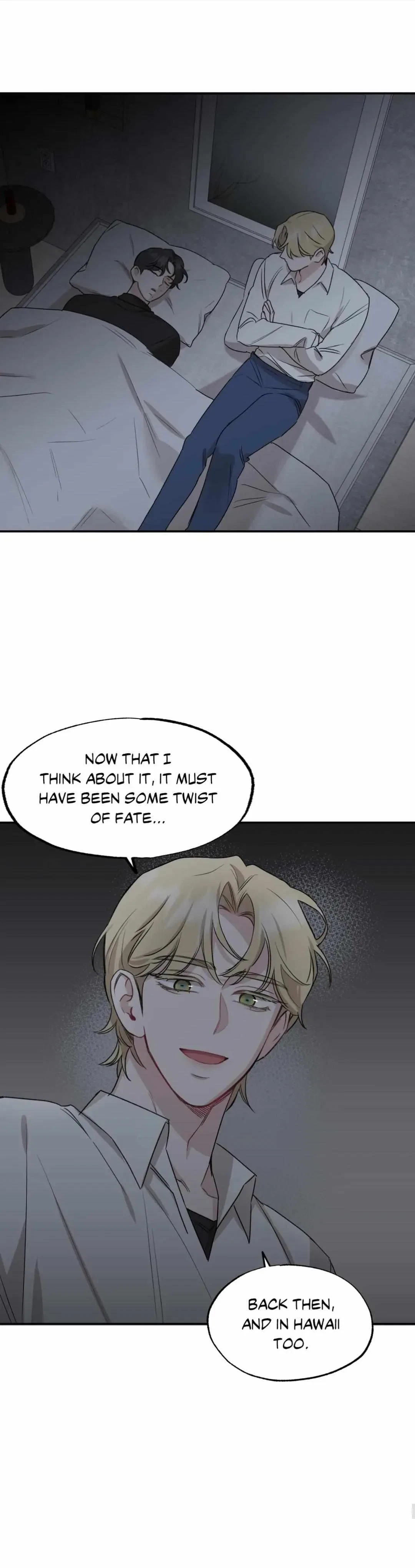 Chapter 21, page 36