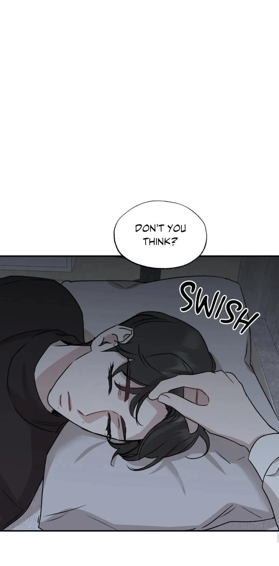 Chapter 21, page 37