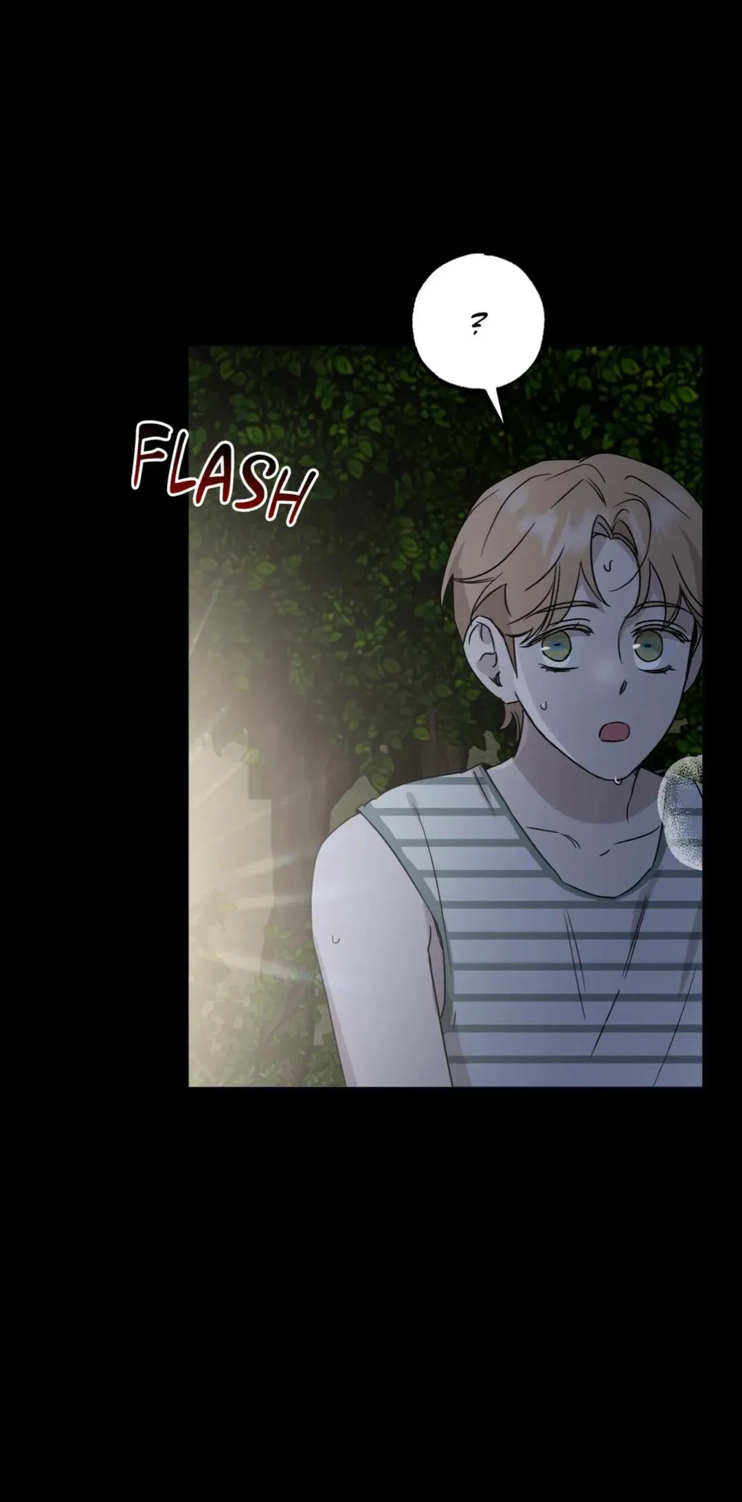 Chapter 21, page 6