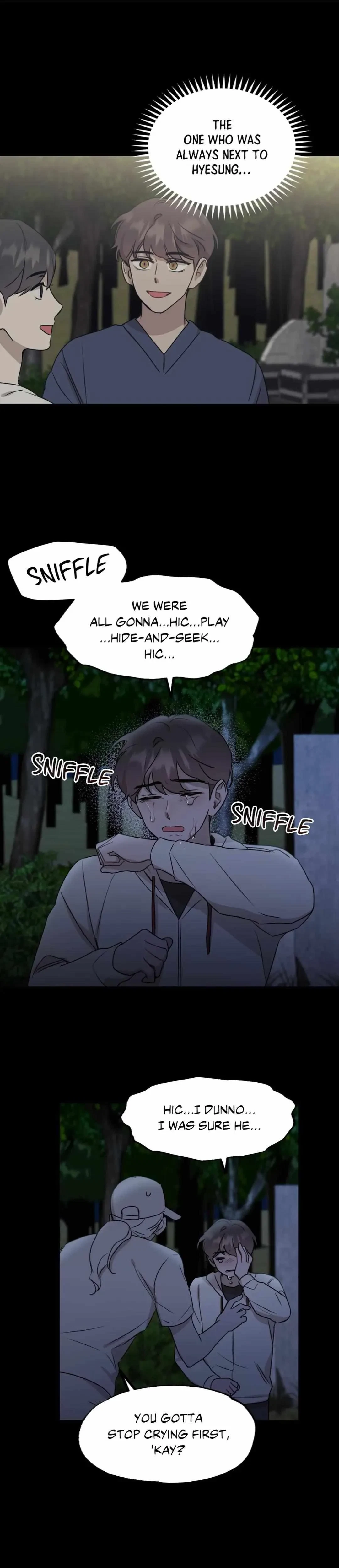 Chapter 21, page 8