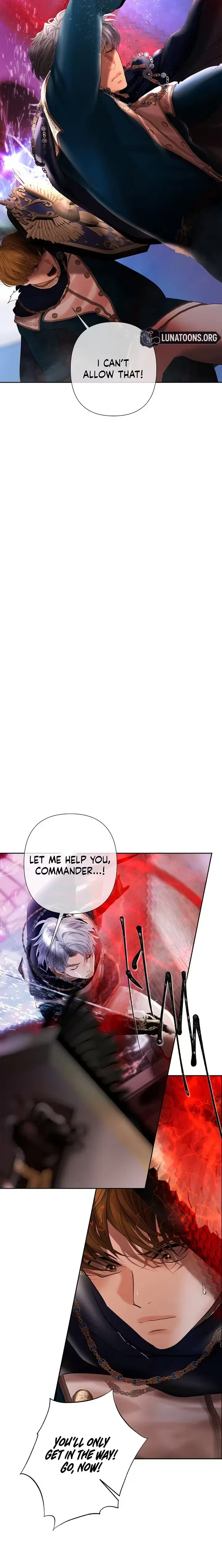 Chapter 41, page 10
