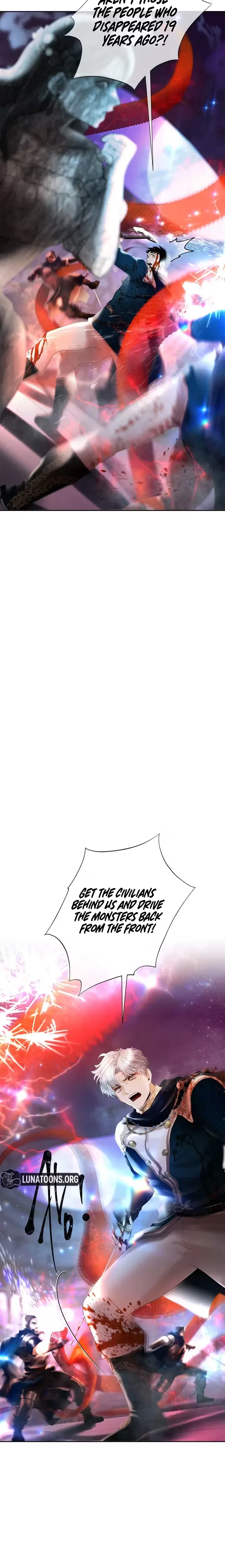 Chapter 41, page 2