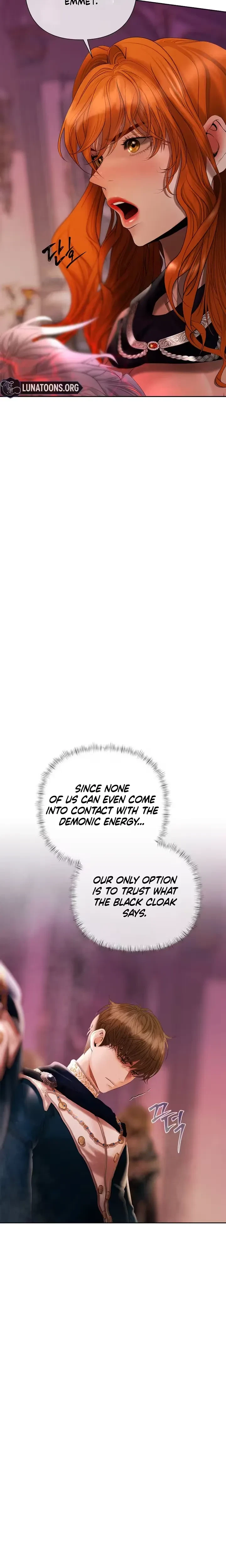 Chapter 41, page 22