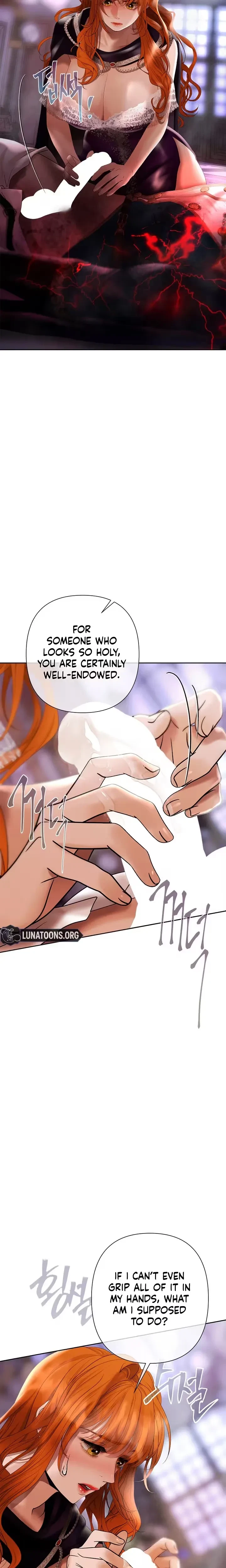 Chapter 41, page 26