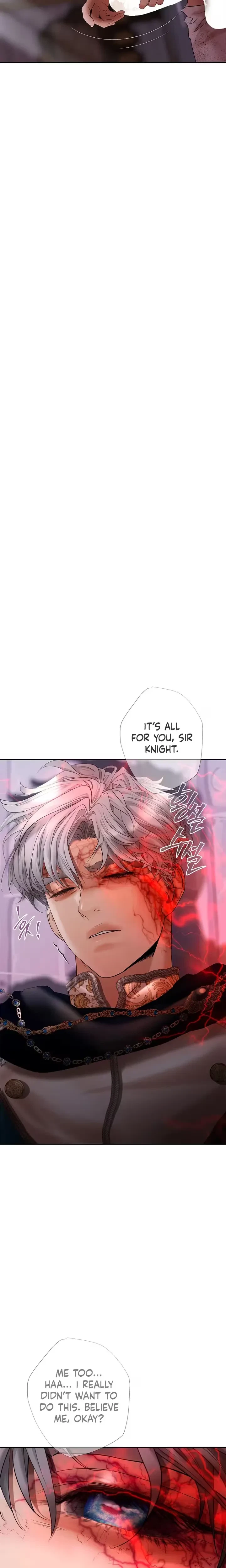 Chapter 41, page 30