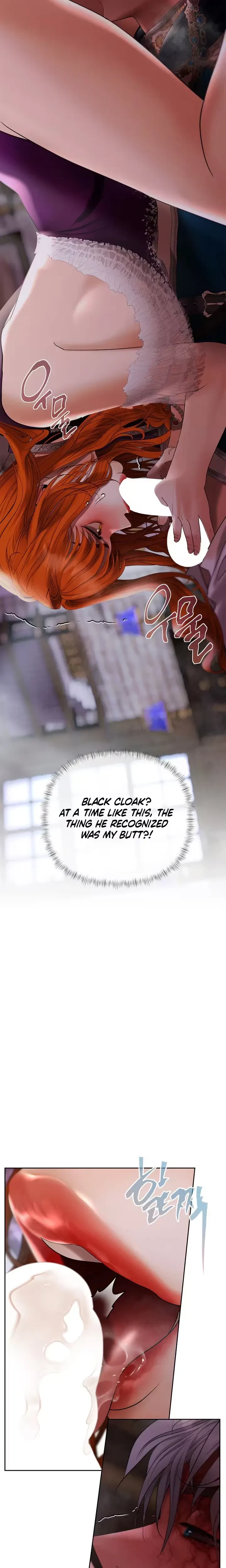 Chapter 41, page 33