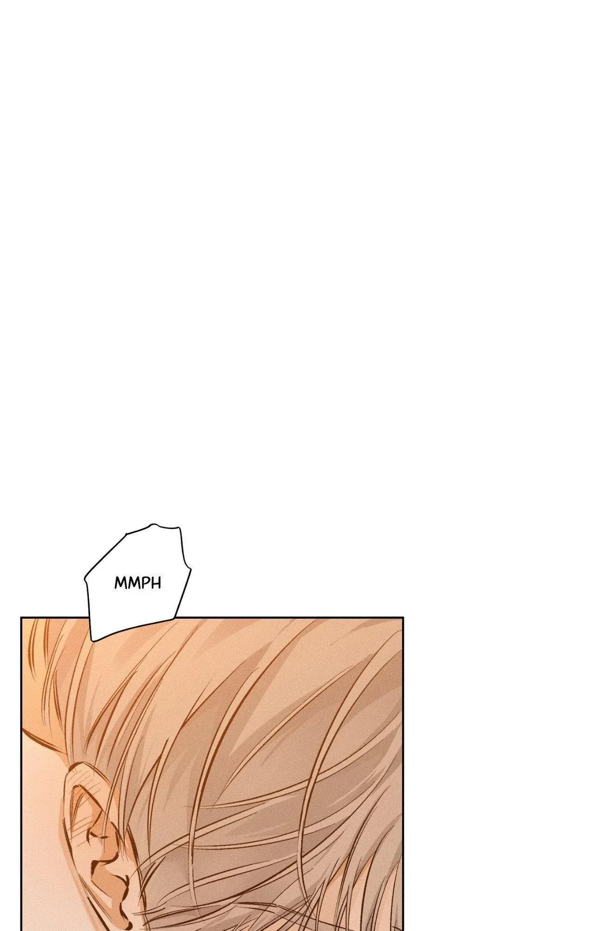 Chapter 28, page 15