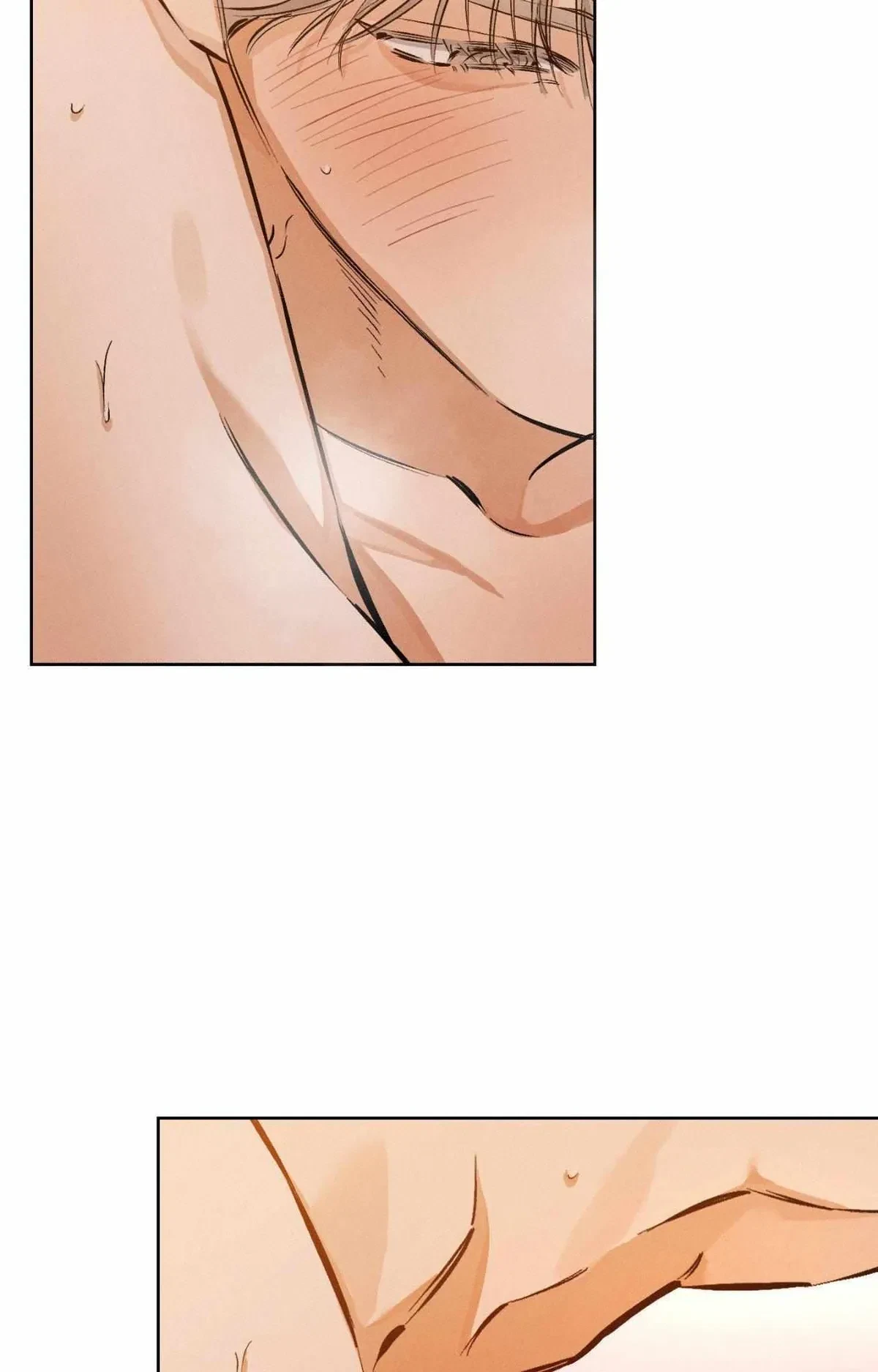Chapter 28, page 16