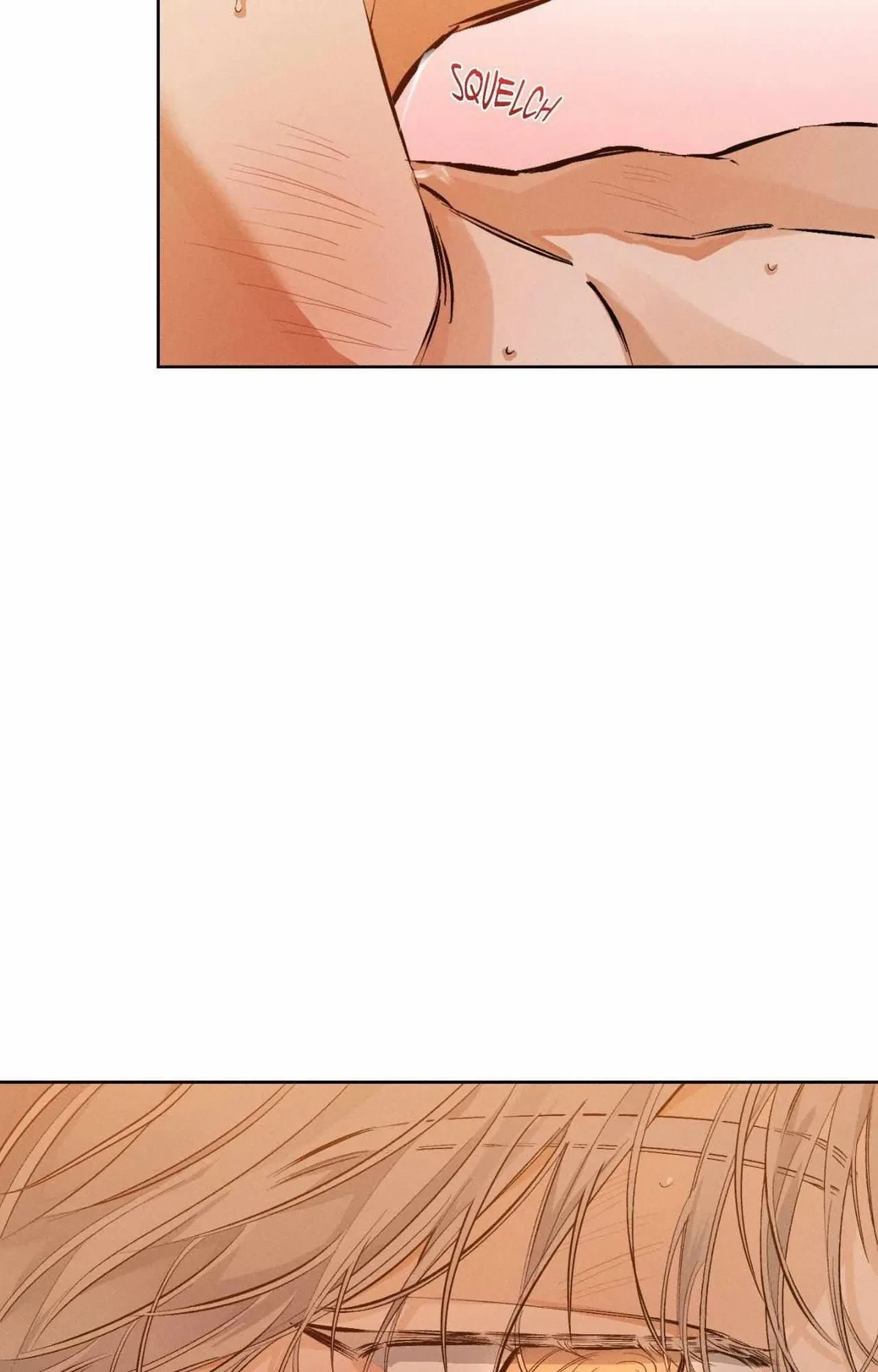 Chapter 28, page 17