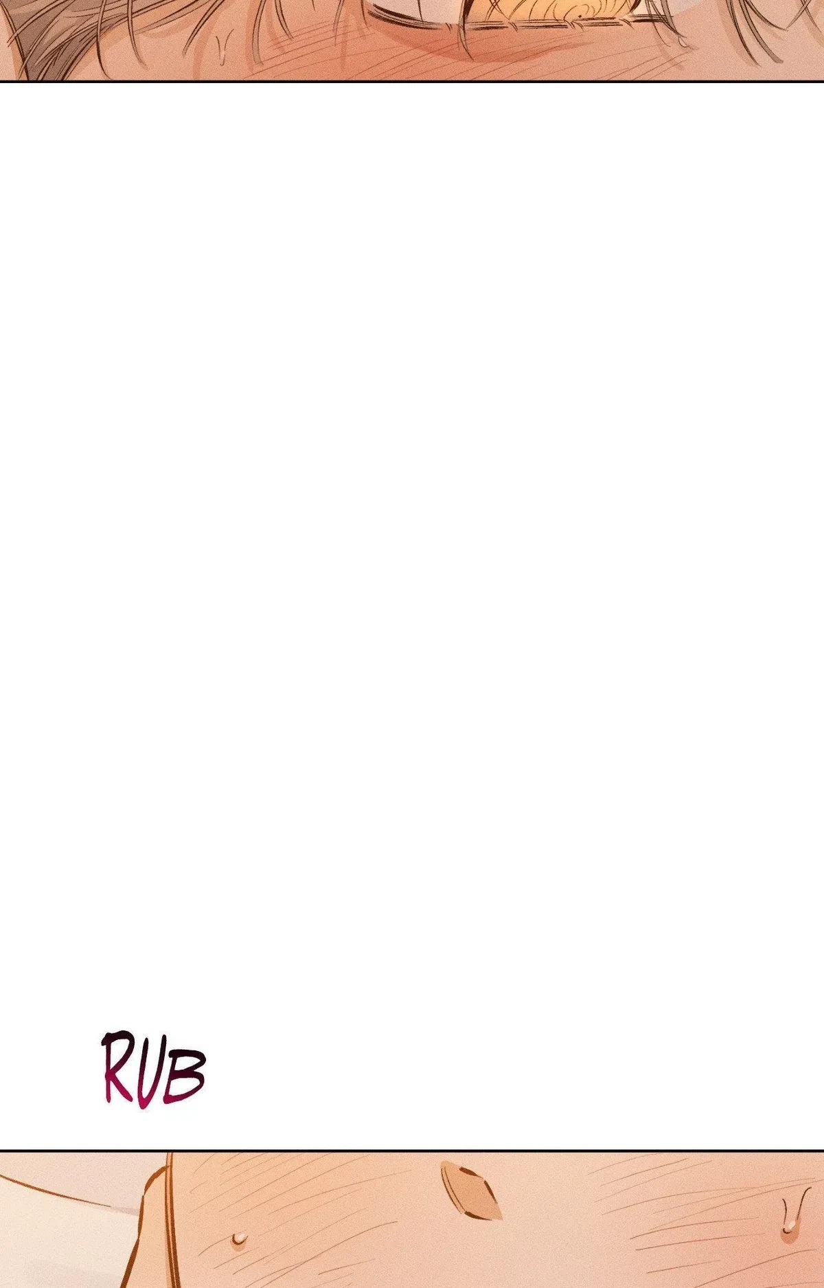 Chapter 28, page 18