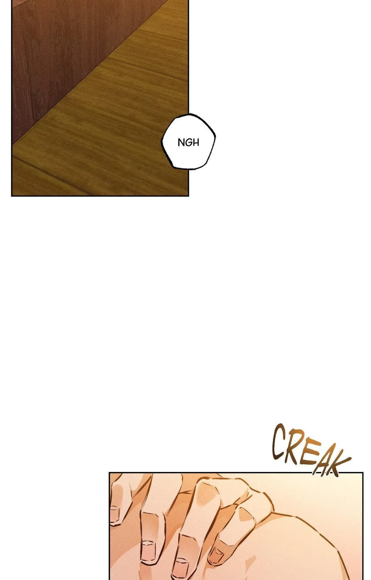 Chapter 28, page 2