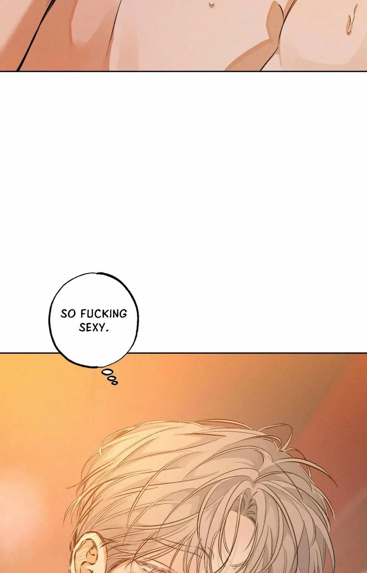 Chapter 28, page 22