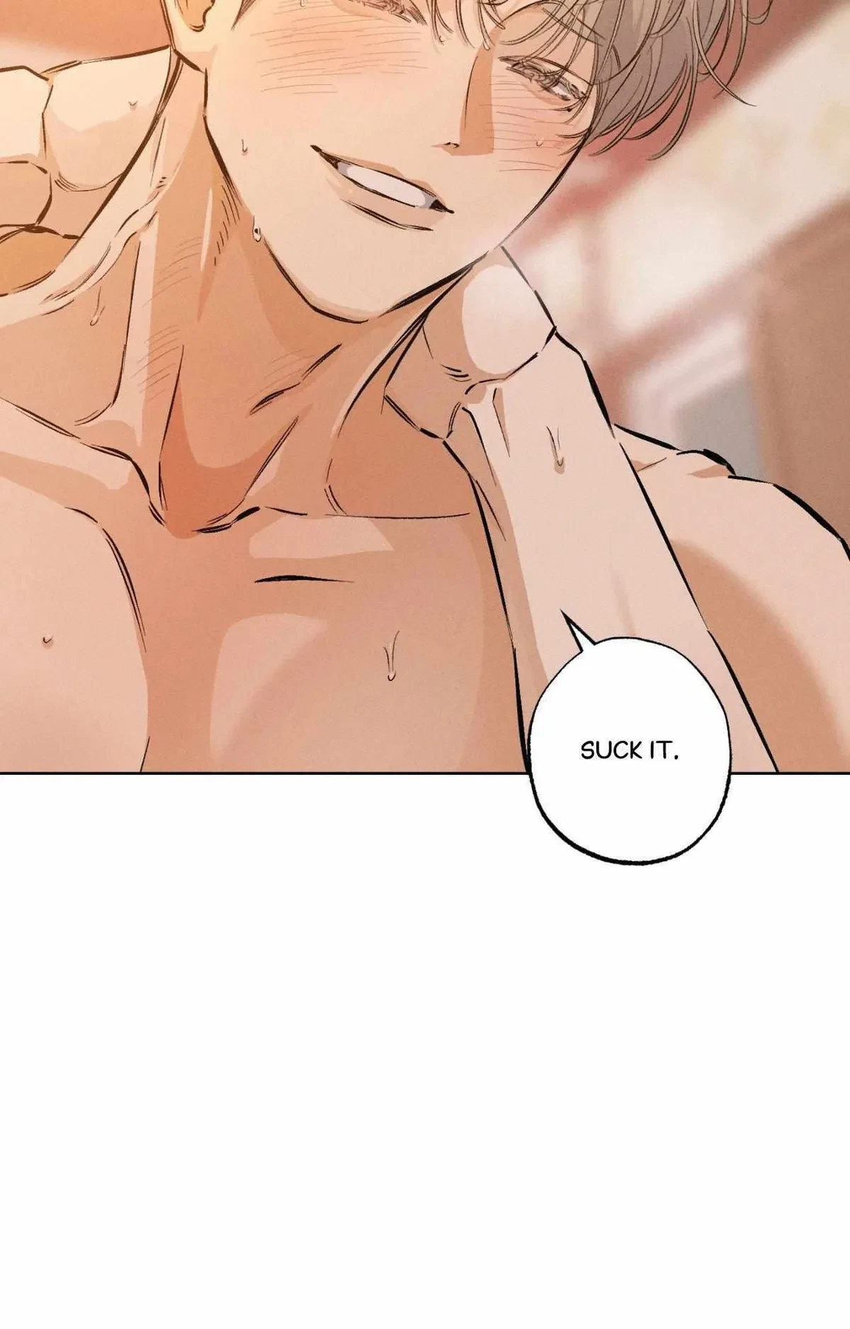 Chapter 28, page 23