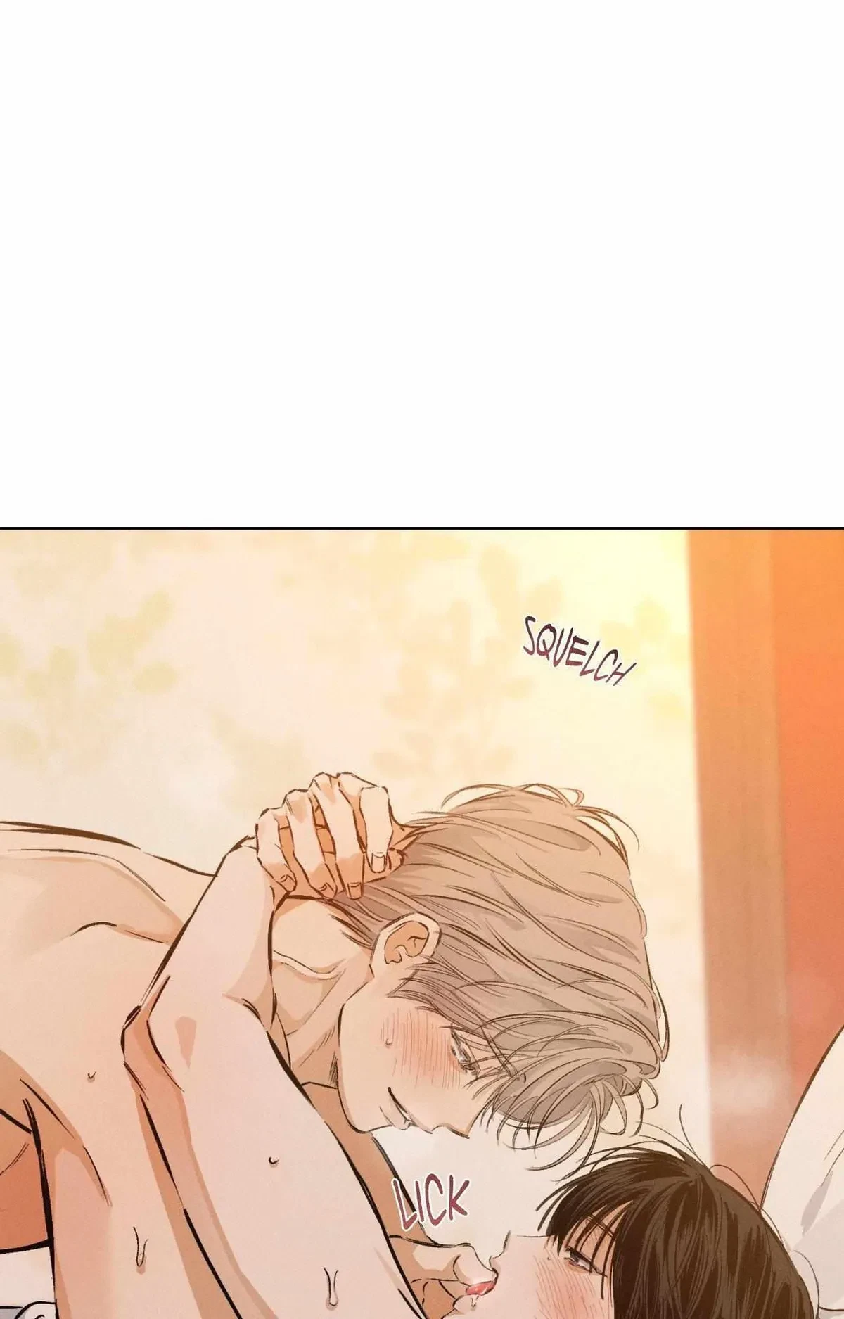Chapter 28, page 24