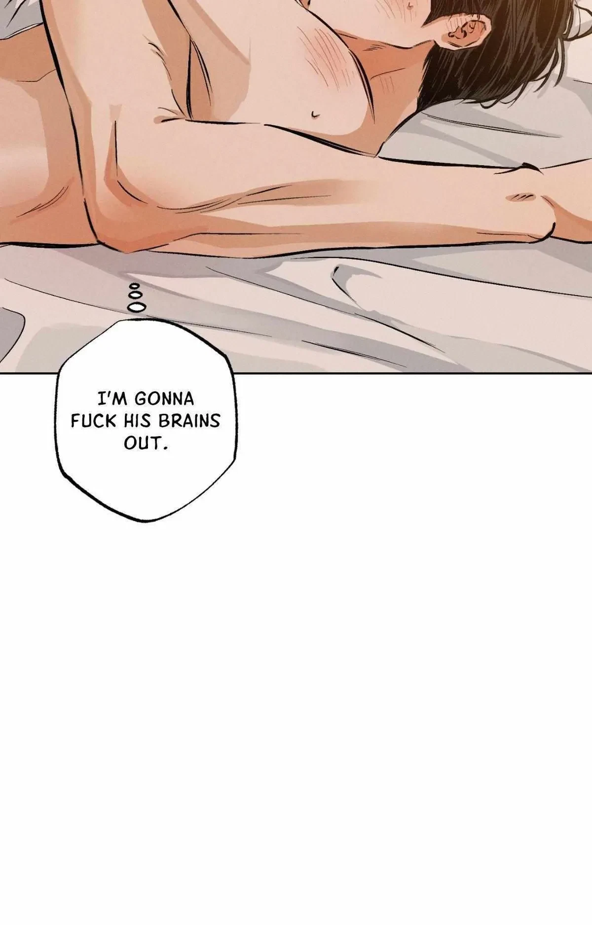 Chapter 28, page 25