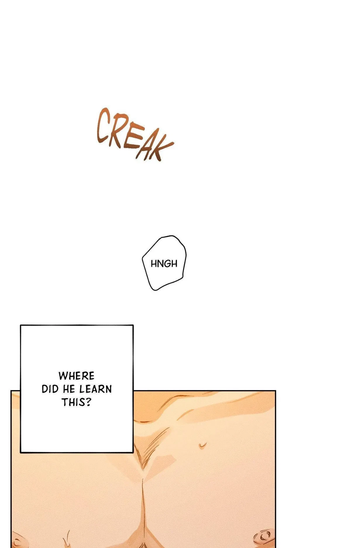 Chapter 28, page 27