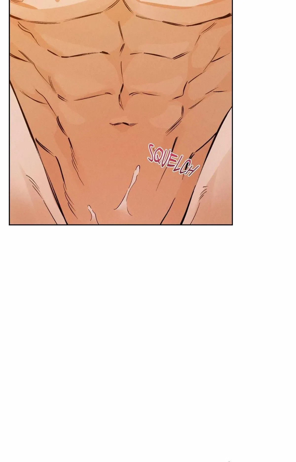 Chapter 28, page 28