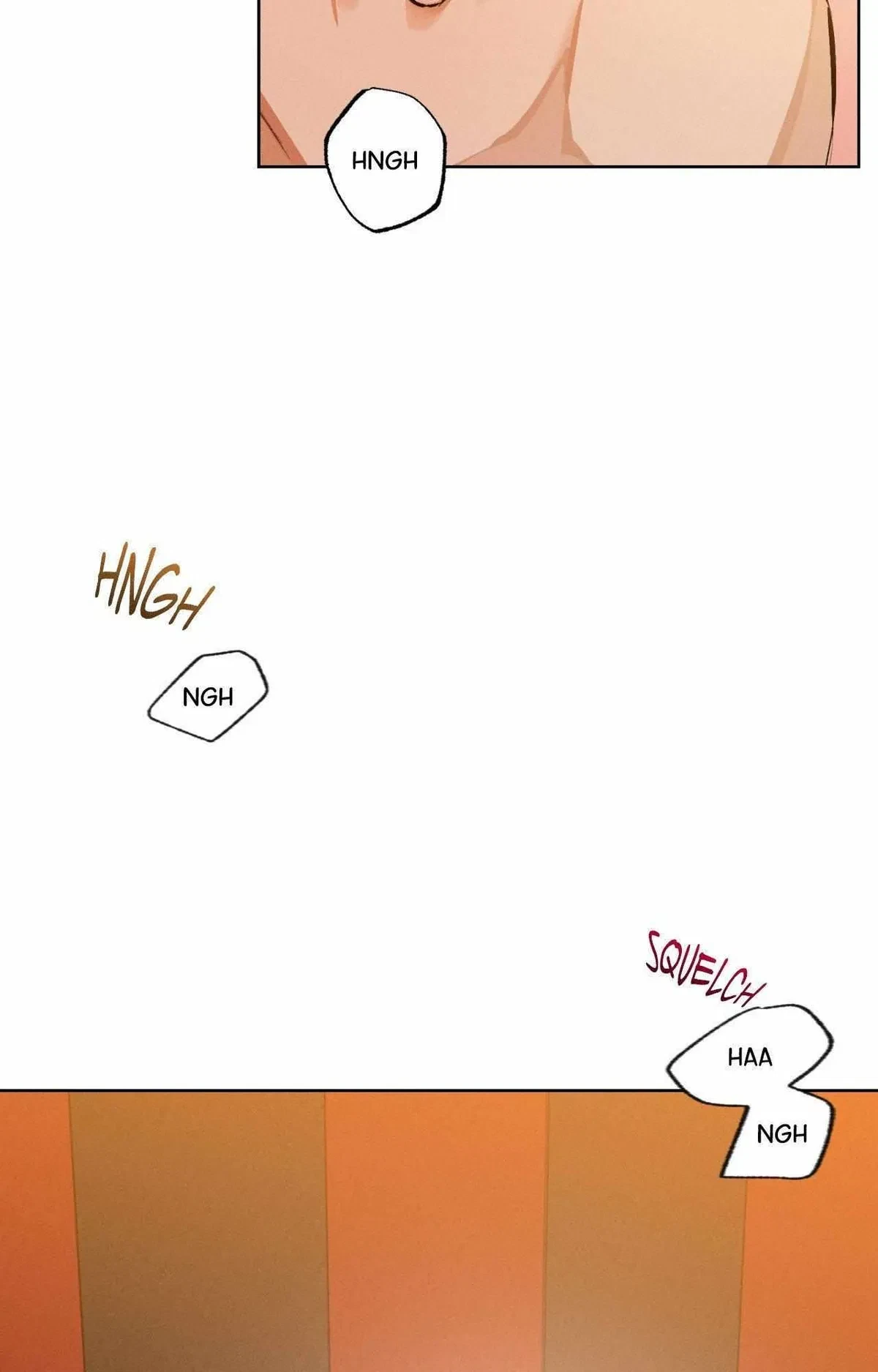 Chapter 28, page 3
