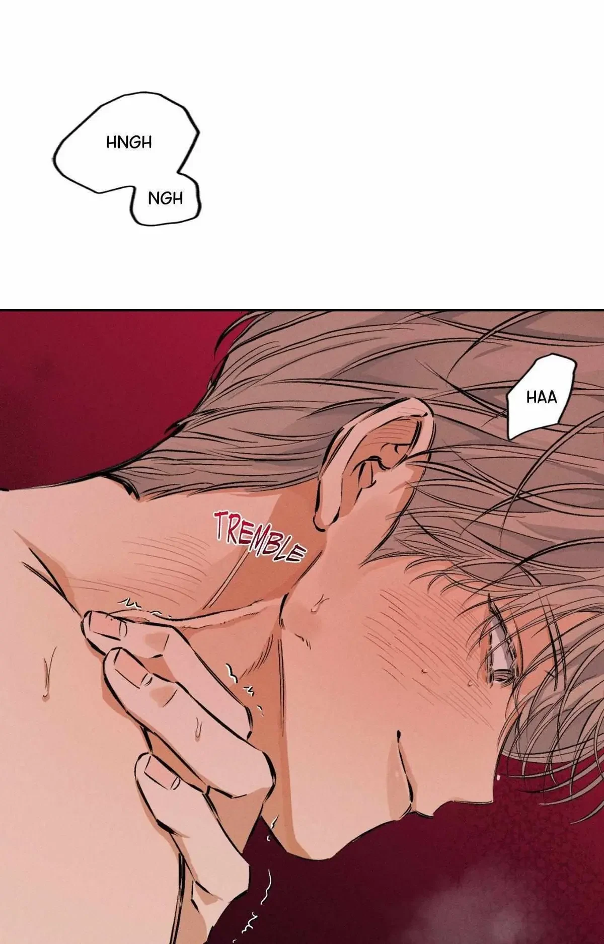 Chapter 28, page 31