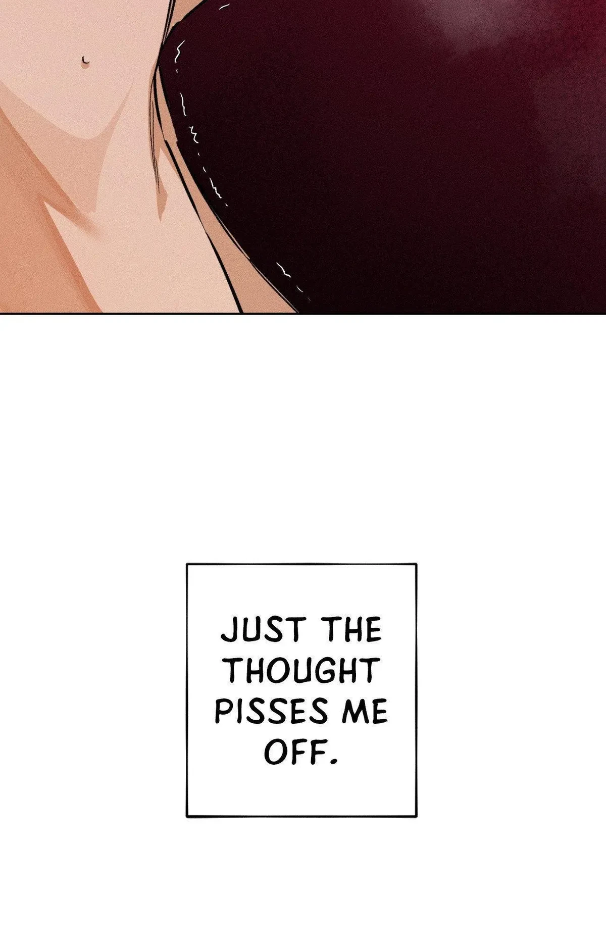 Chapter 28, page 32