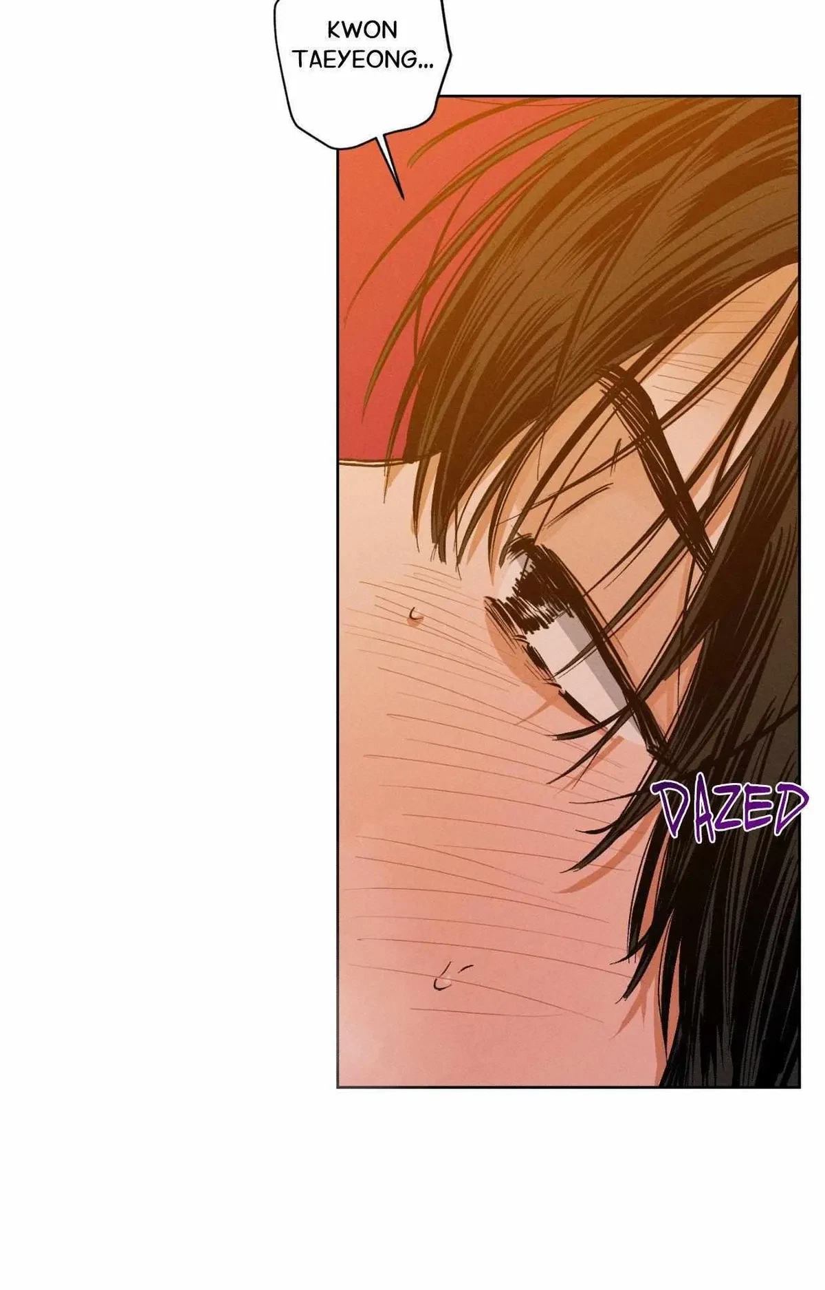 Chapter 28, page 35