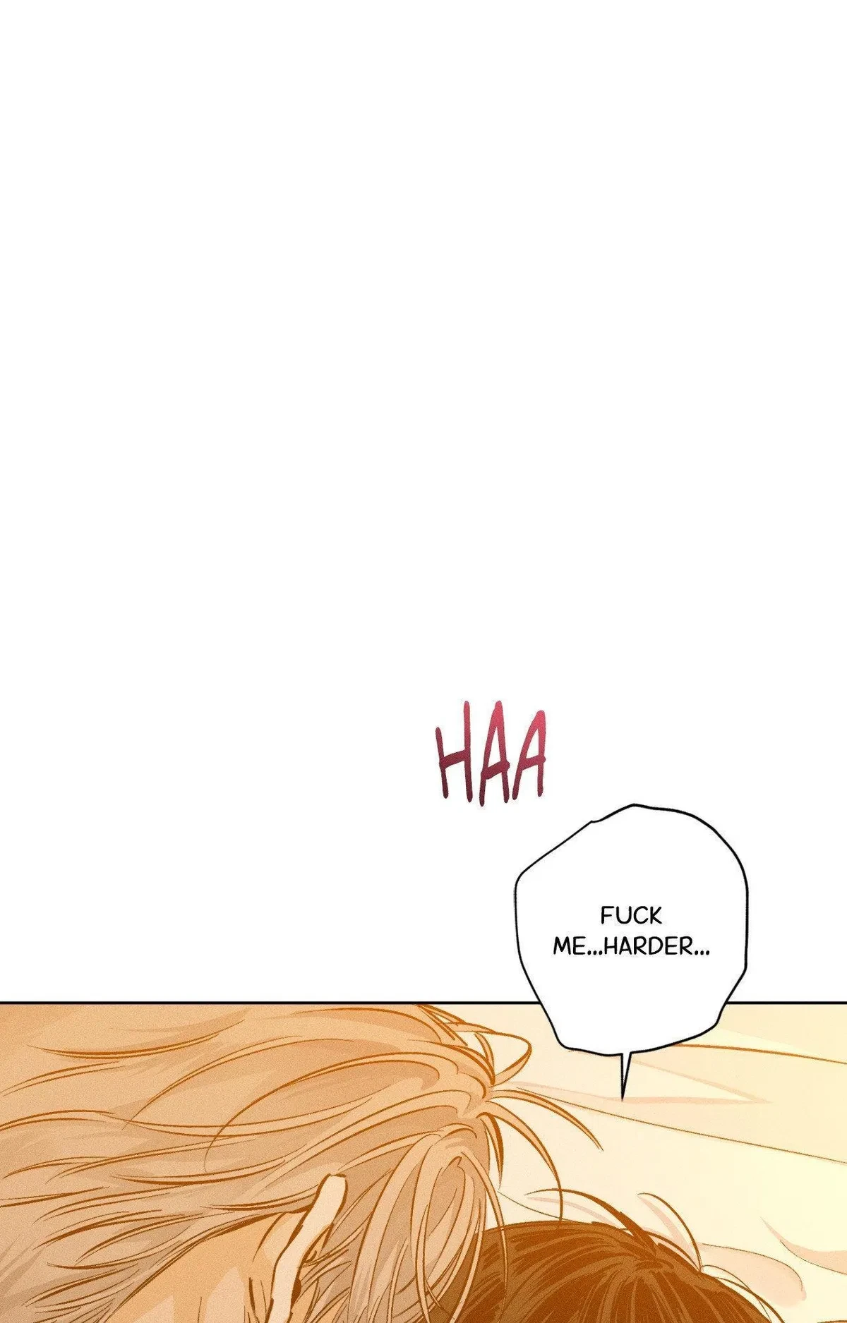 Chapter 28, page 36