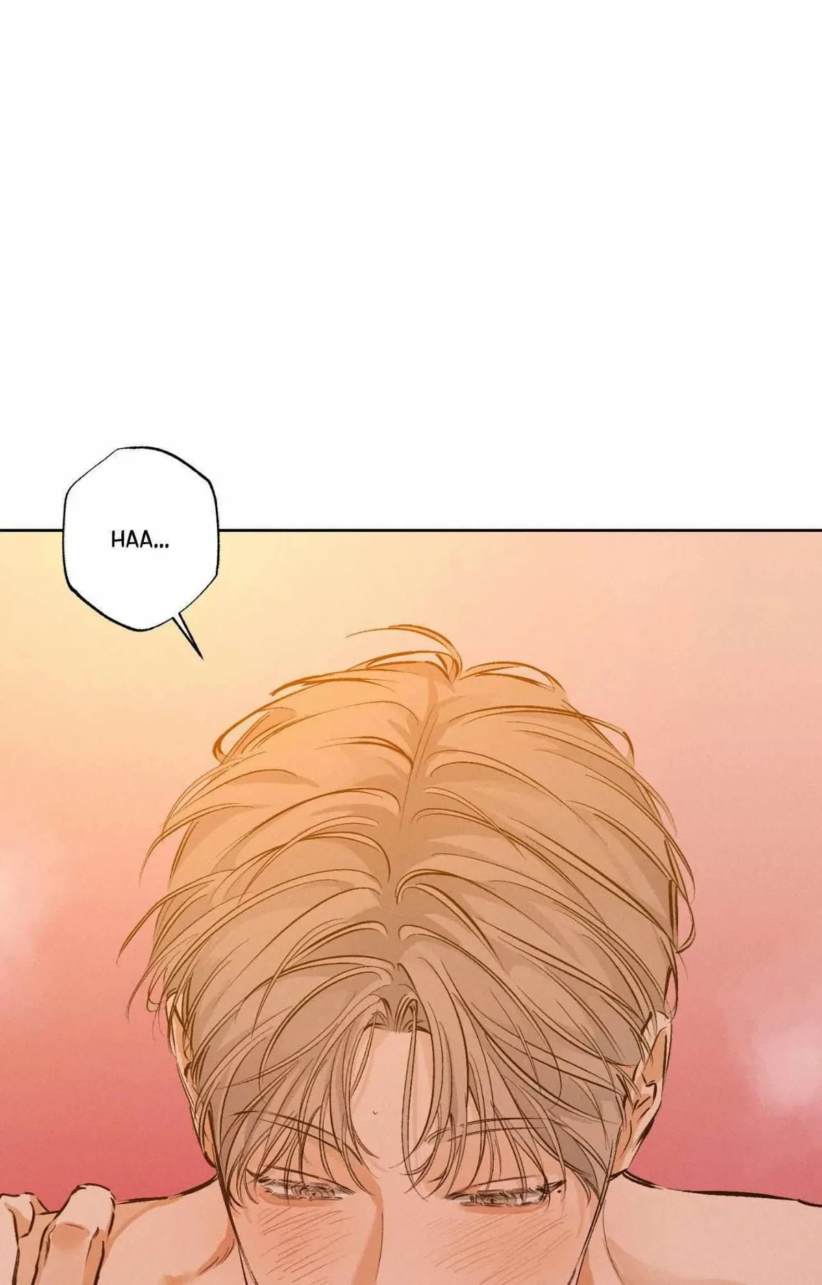 Chapter 28, page 38
