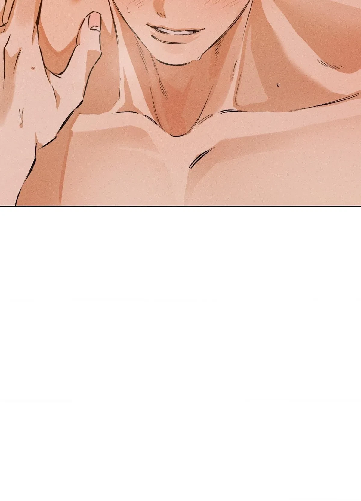 Chapter 28, page 39