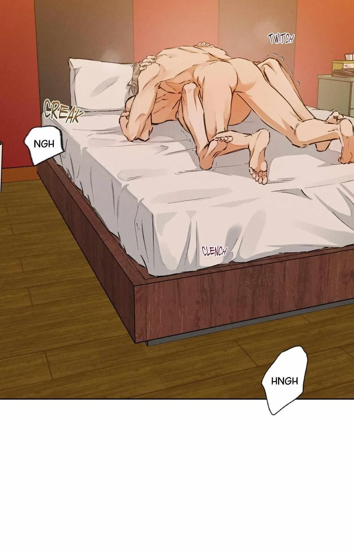 Chapter 28, page 4
