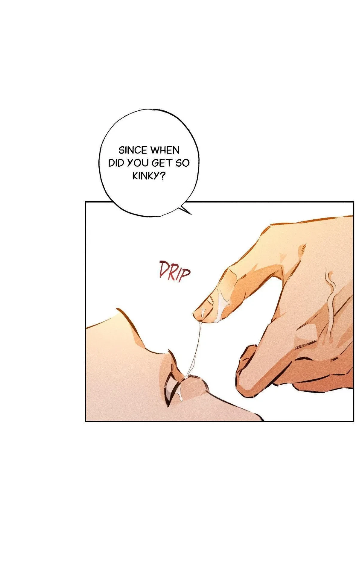 Chapter 28, page 40
