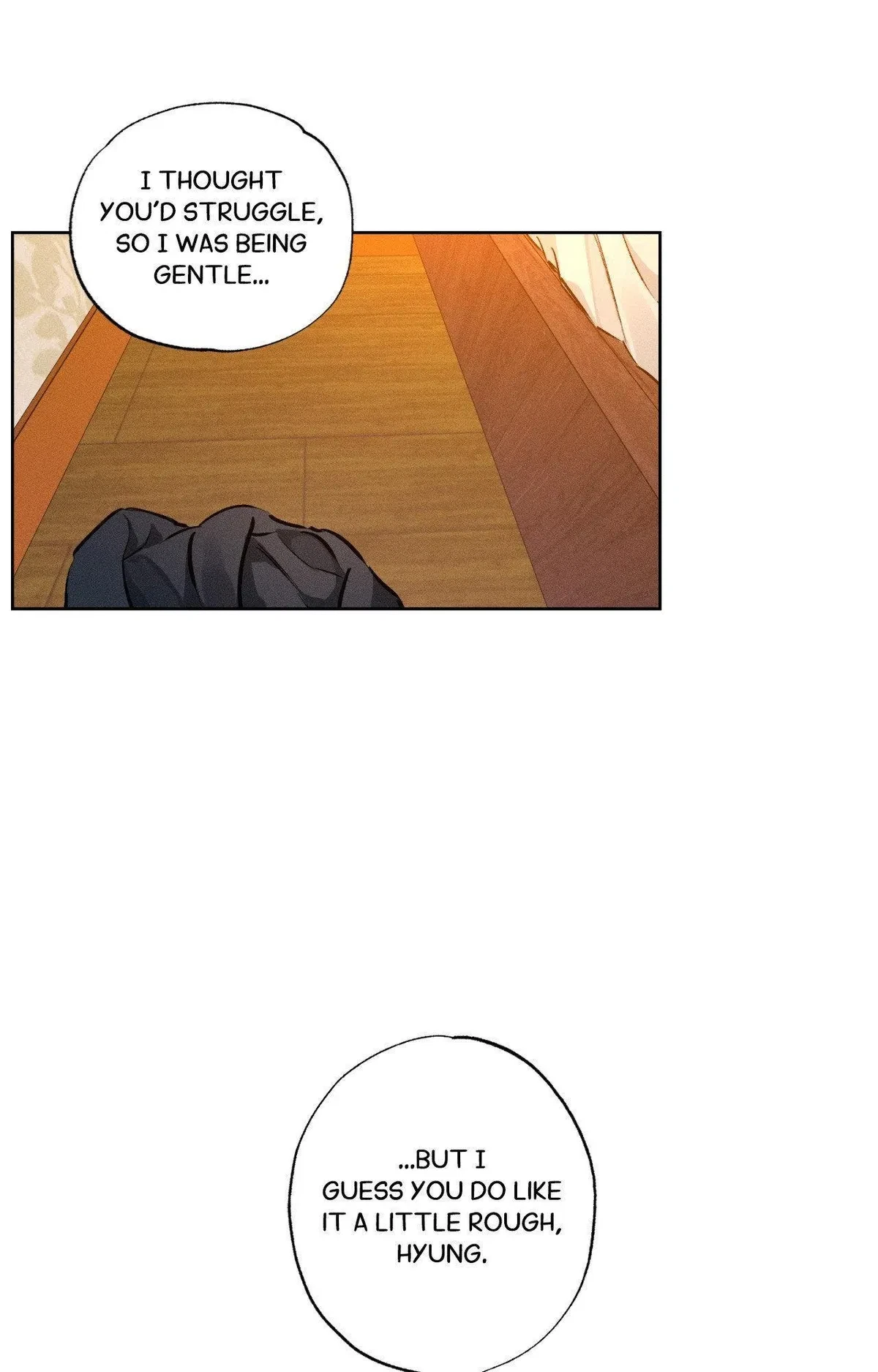 Chapter 28, page 41