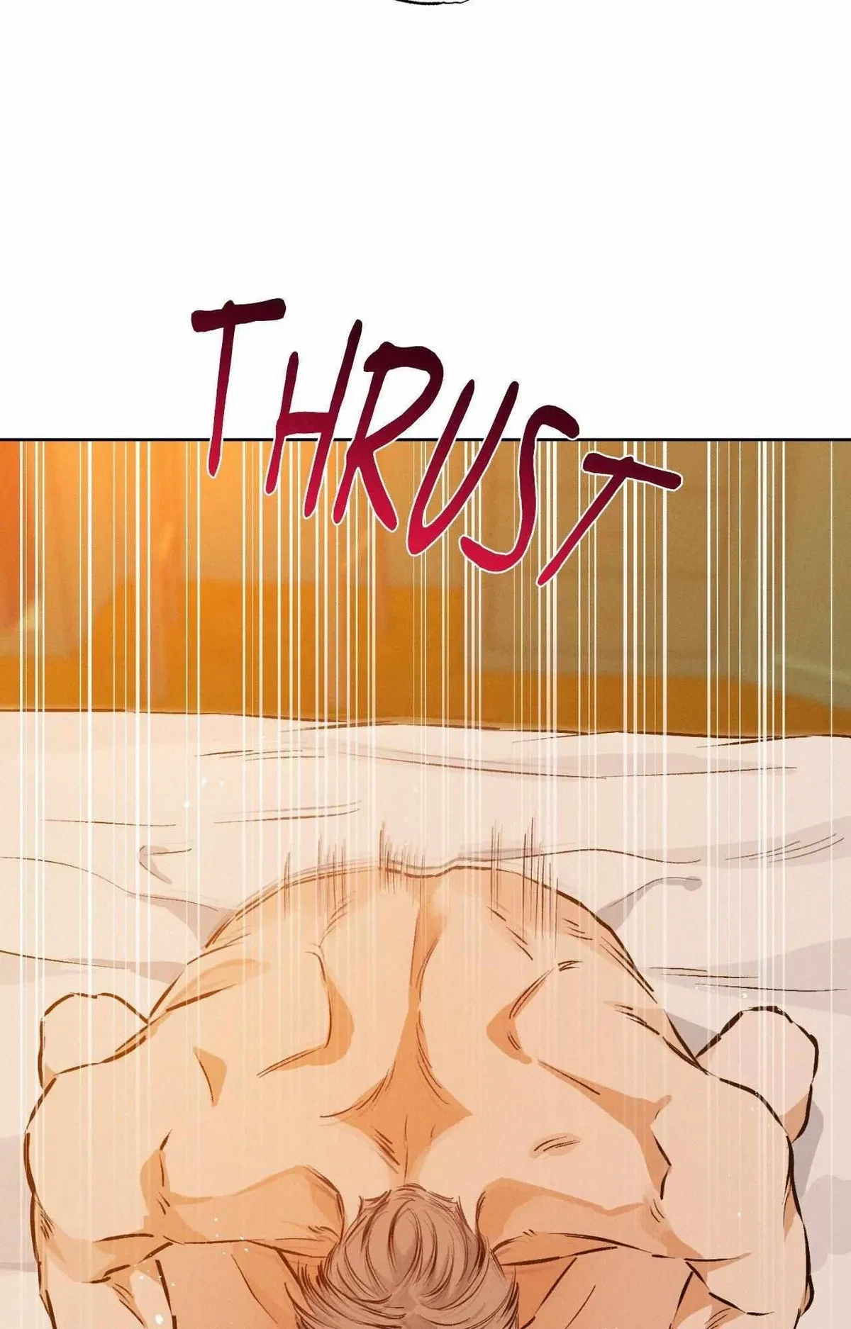 Chapter 28, page 42