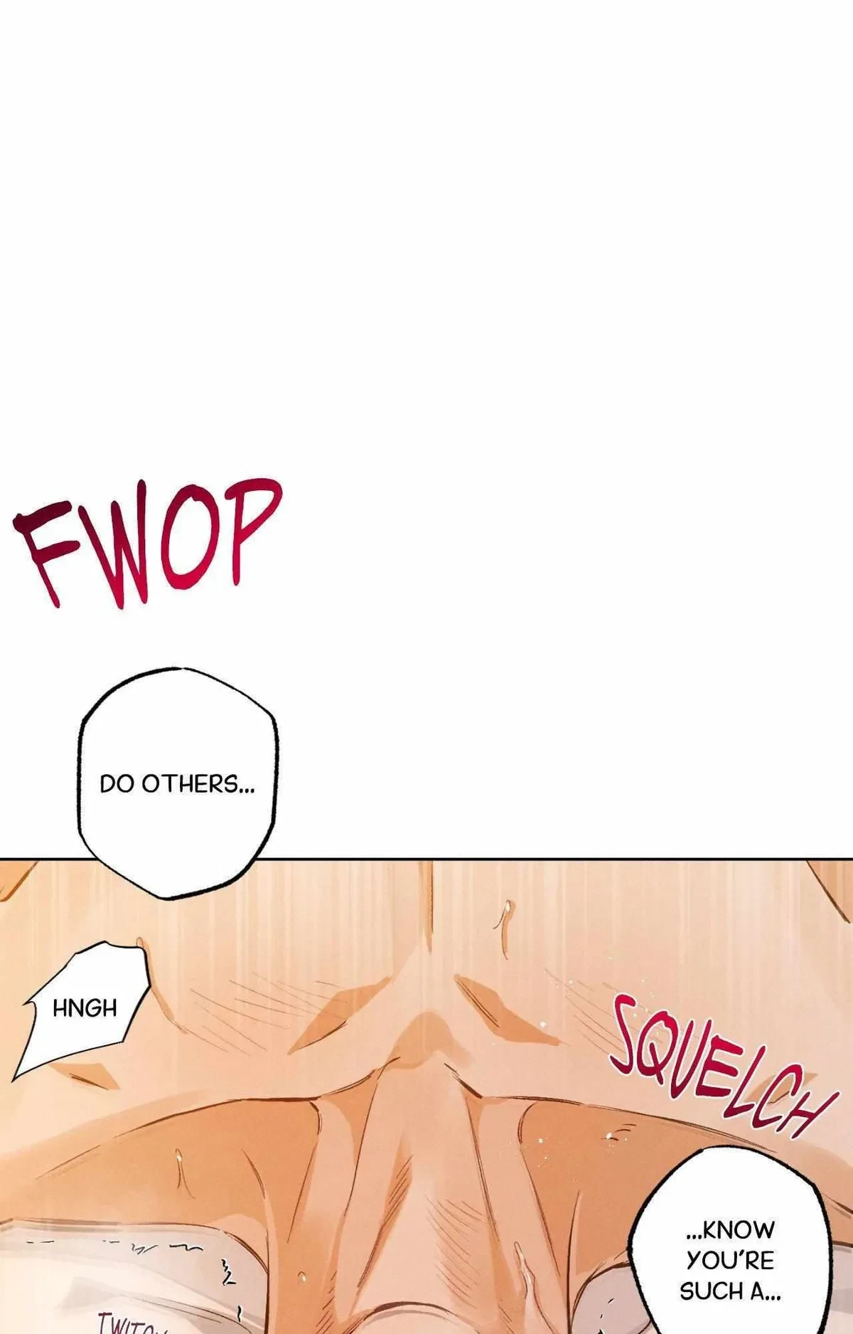 Chapter 28, page 44