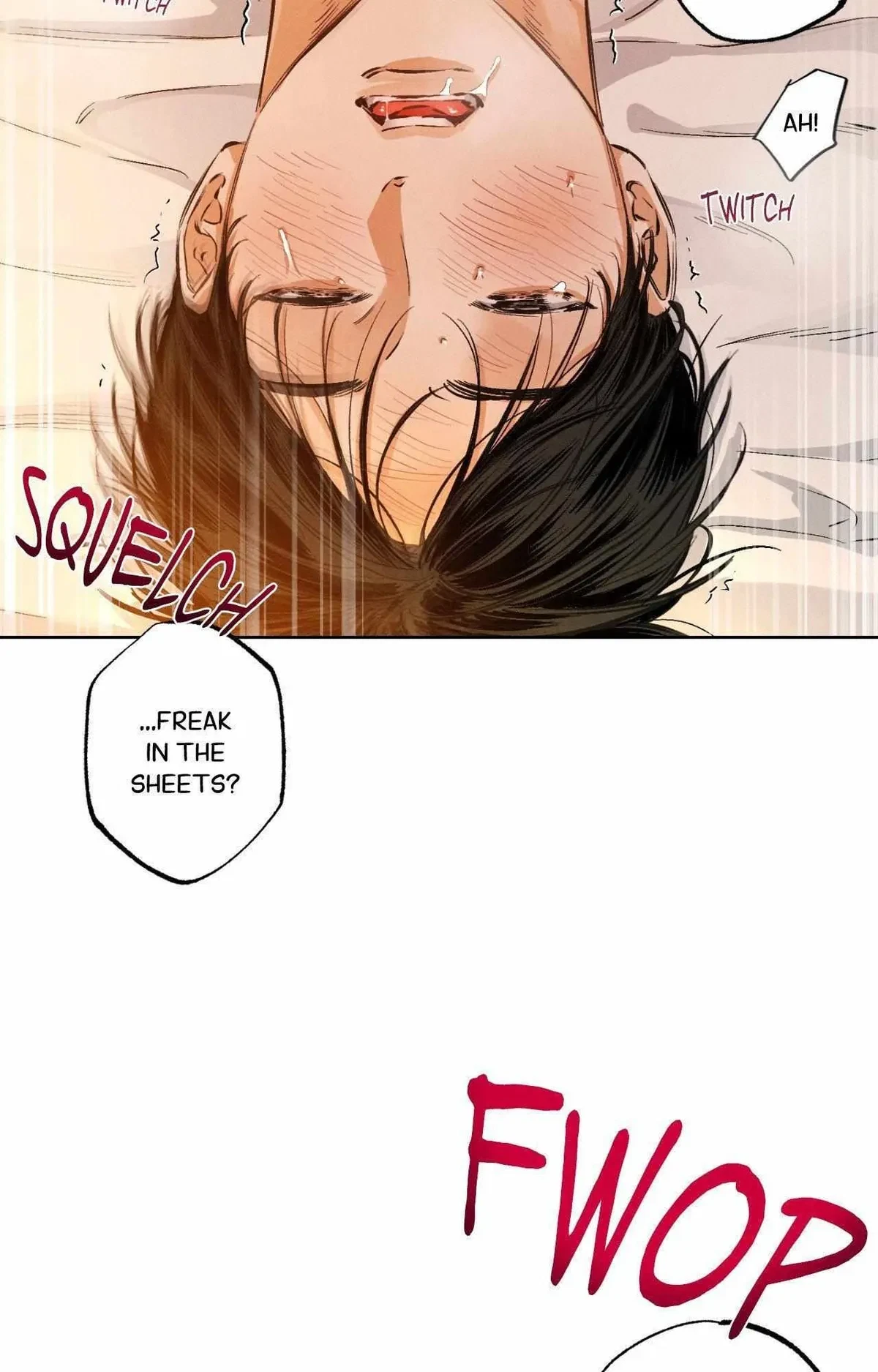 Chapter 28, page 45