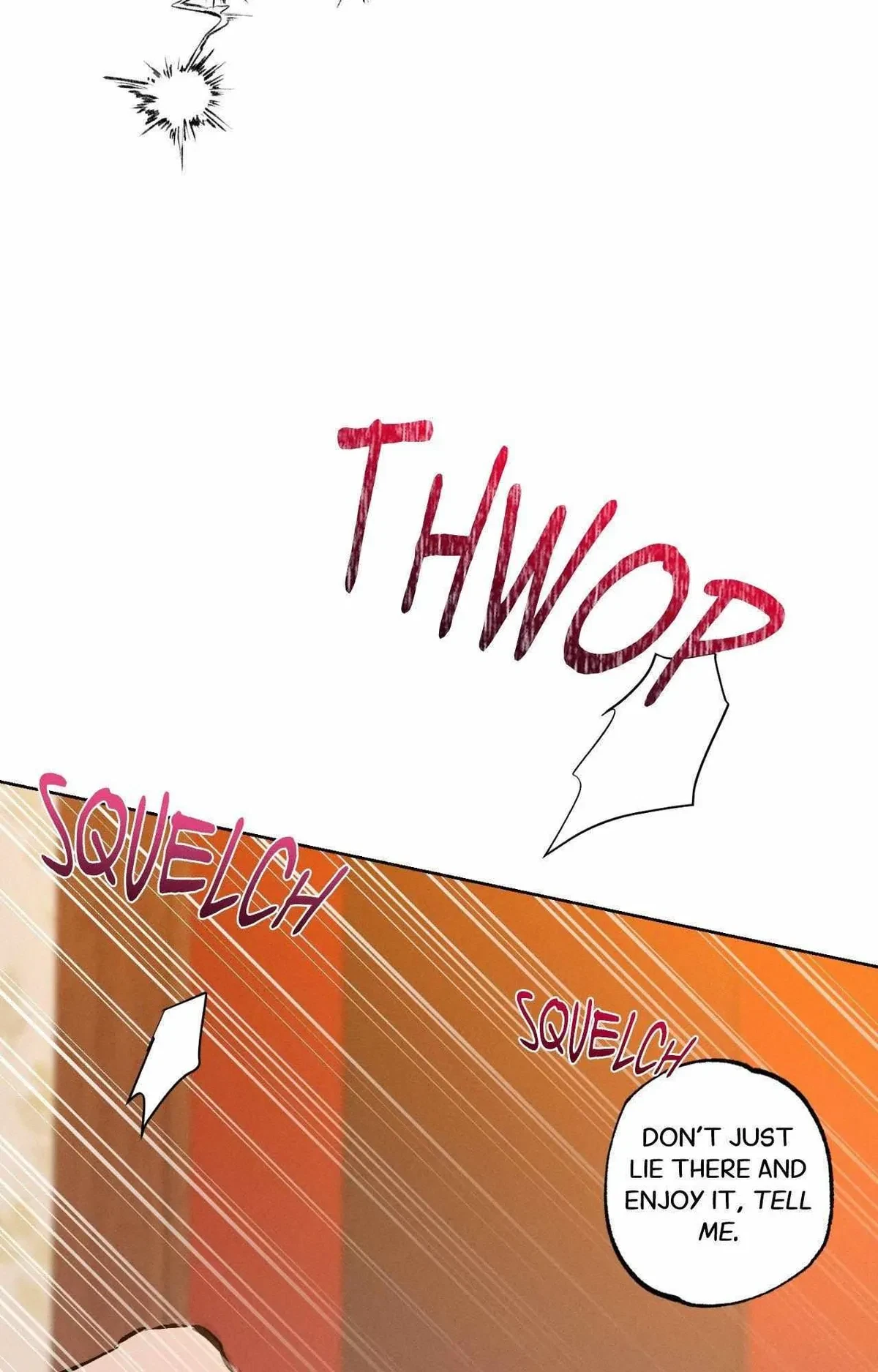 Chapter 28, page 50