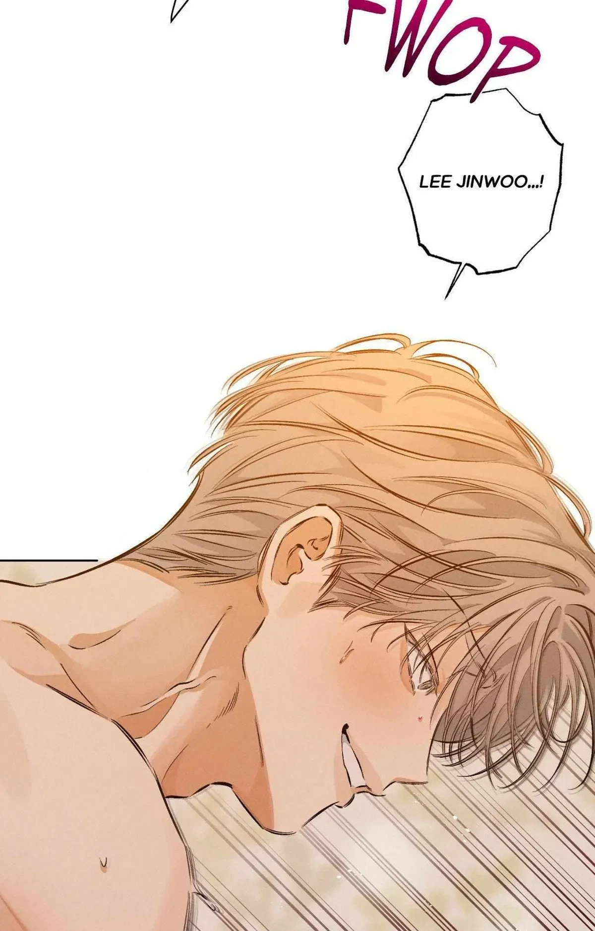 Chapter 28, page 52