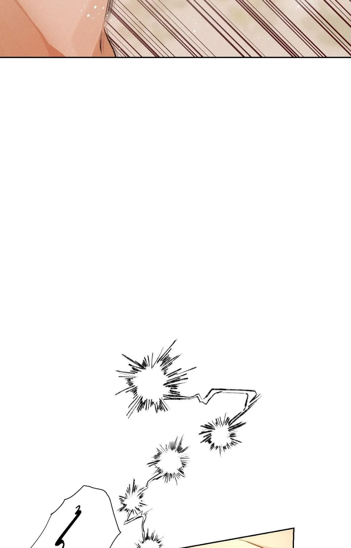 Chapter 28, page 53