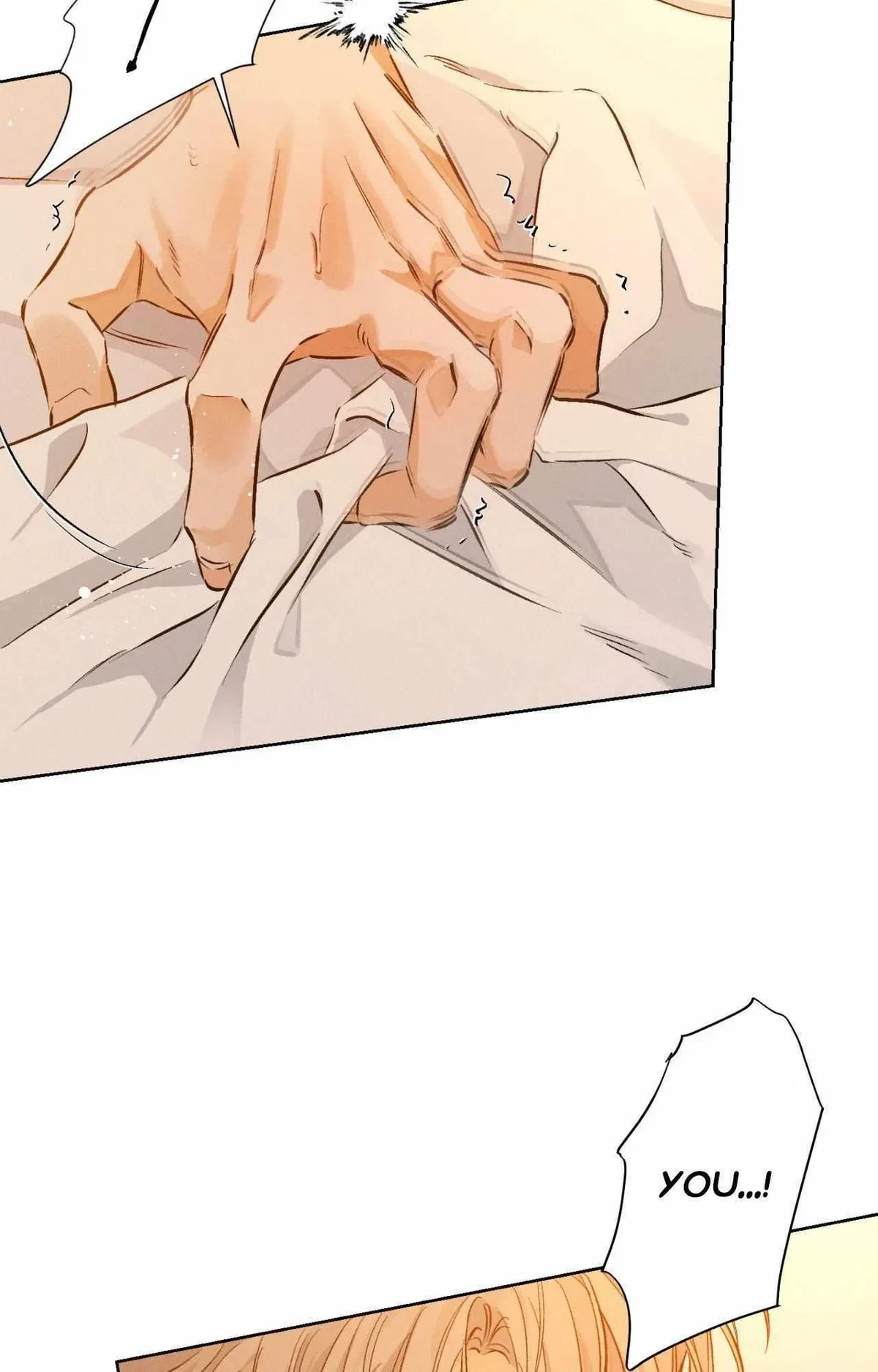 Chapter 28, page 54
