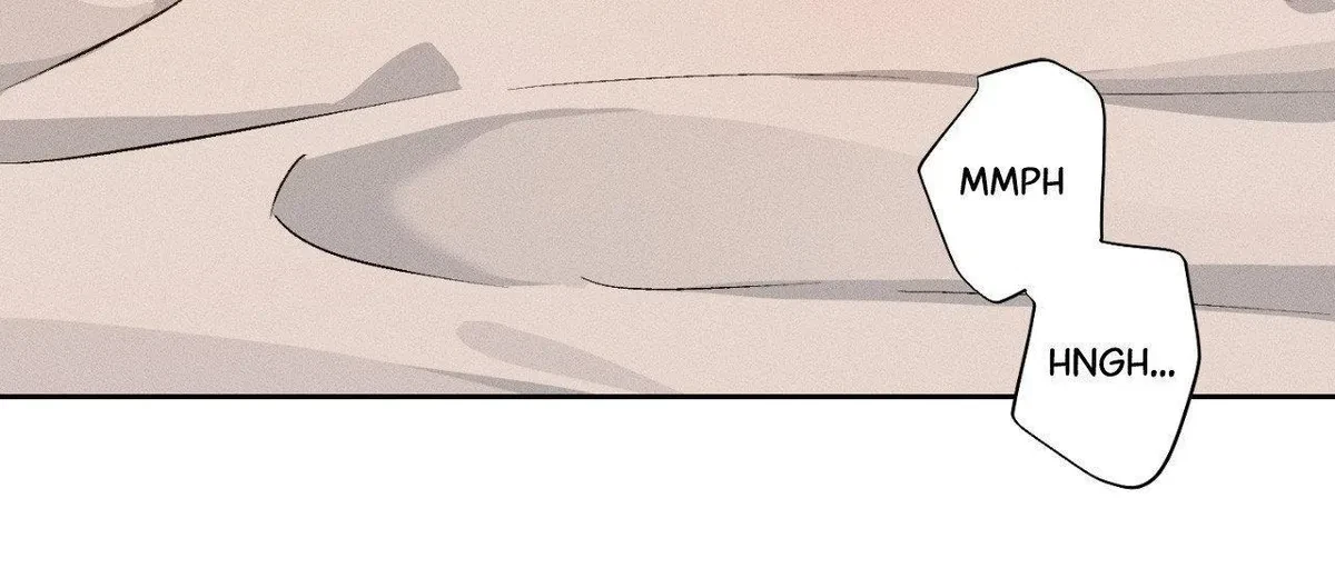 Chapter 28, page 57
