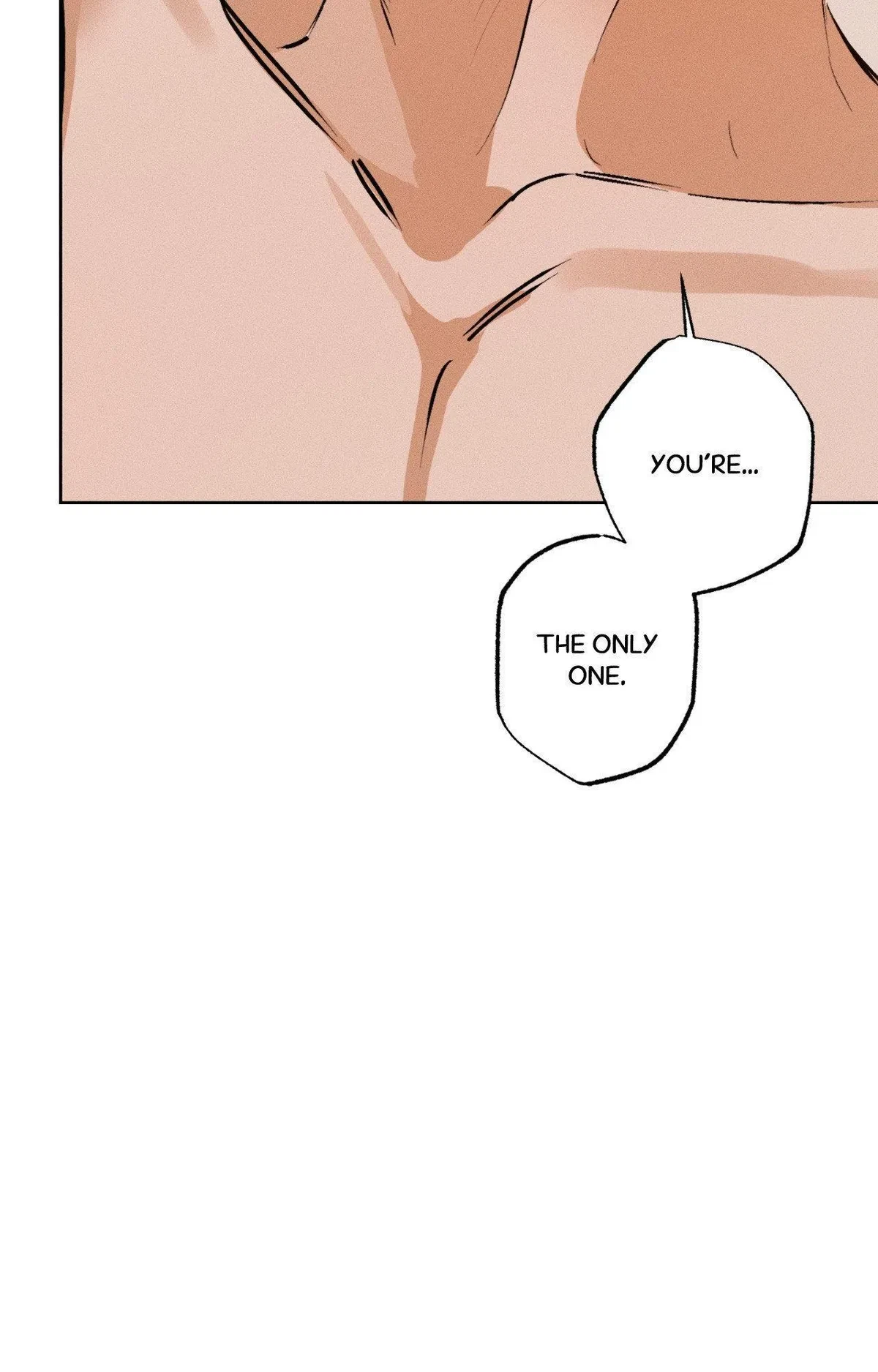 Chapter 28, page 59