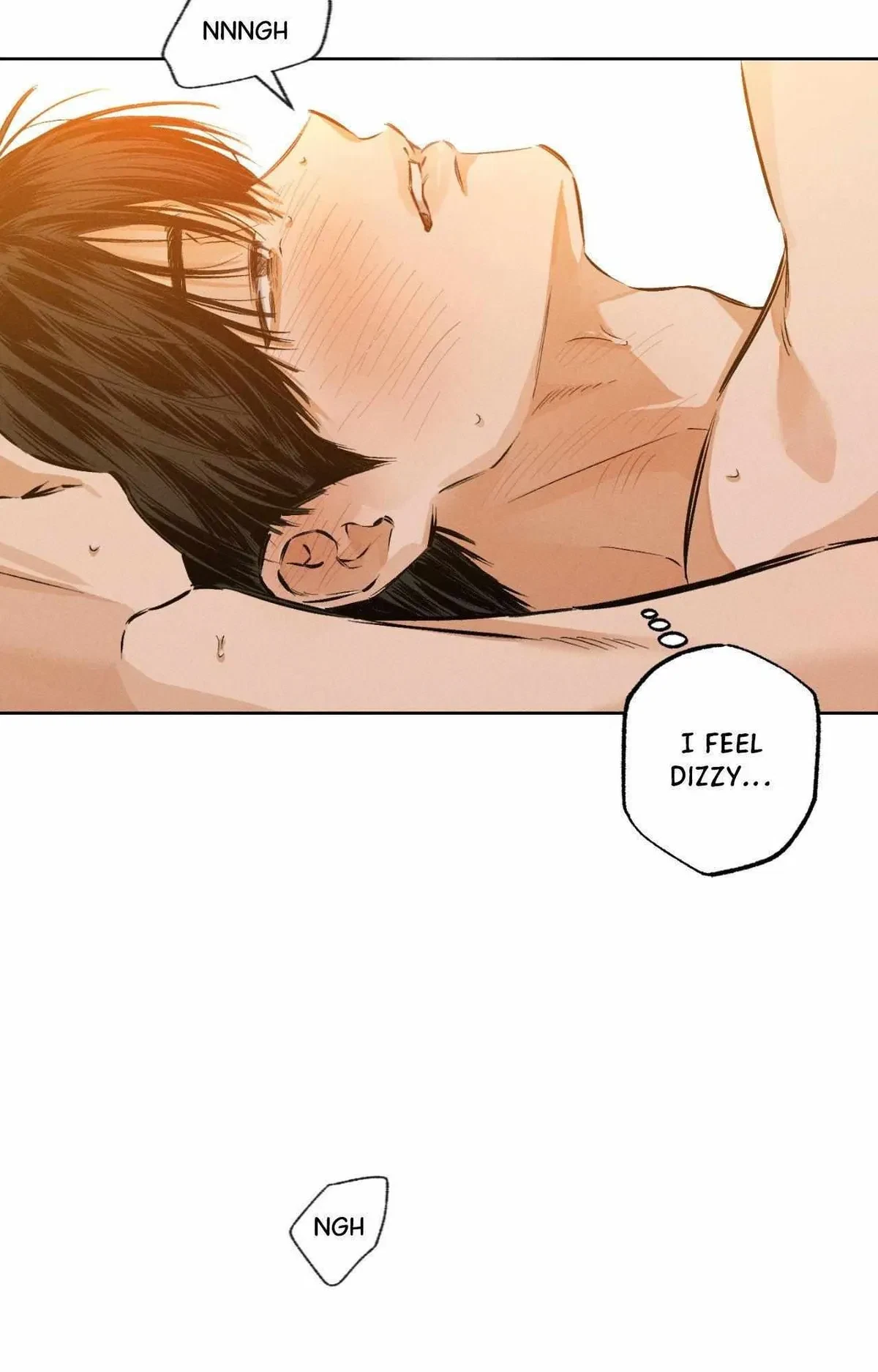 Chapter 28, page 6