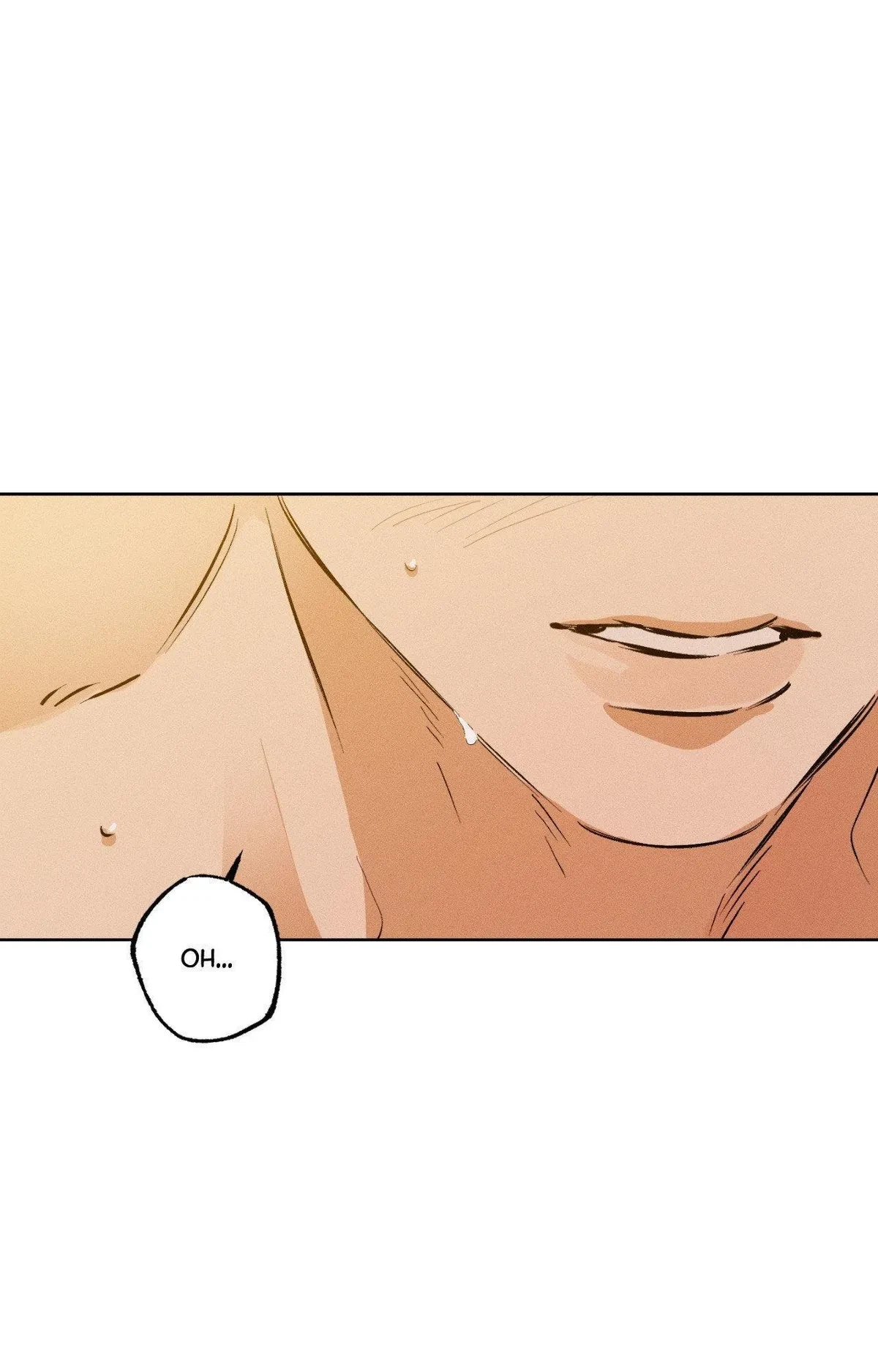 Chapter 28, page 61