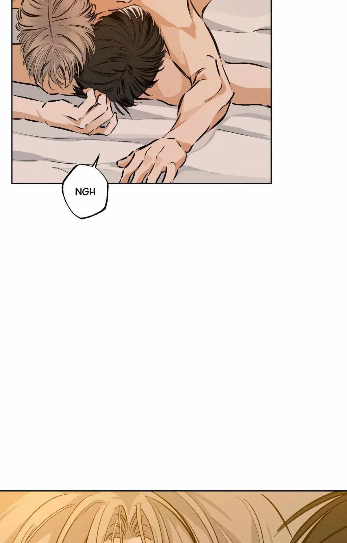 Chapter 28, page 63