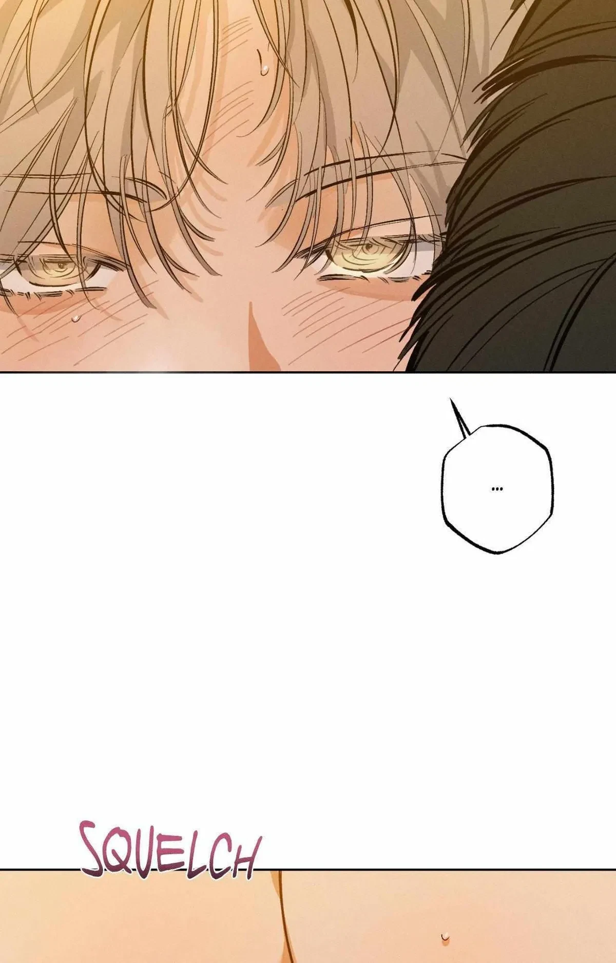 Chapter 28, page 64